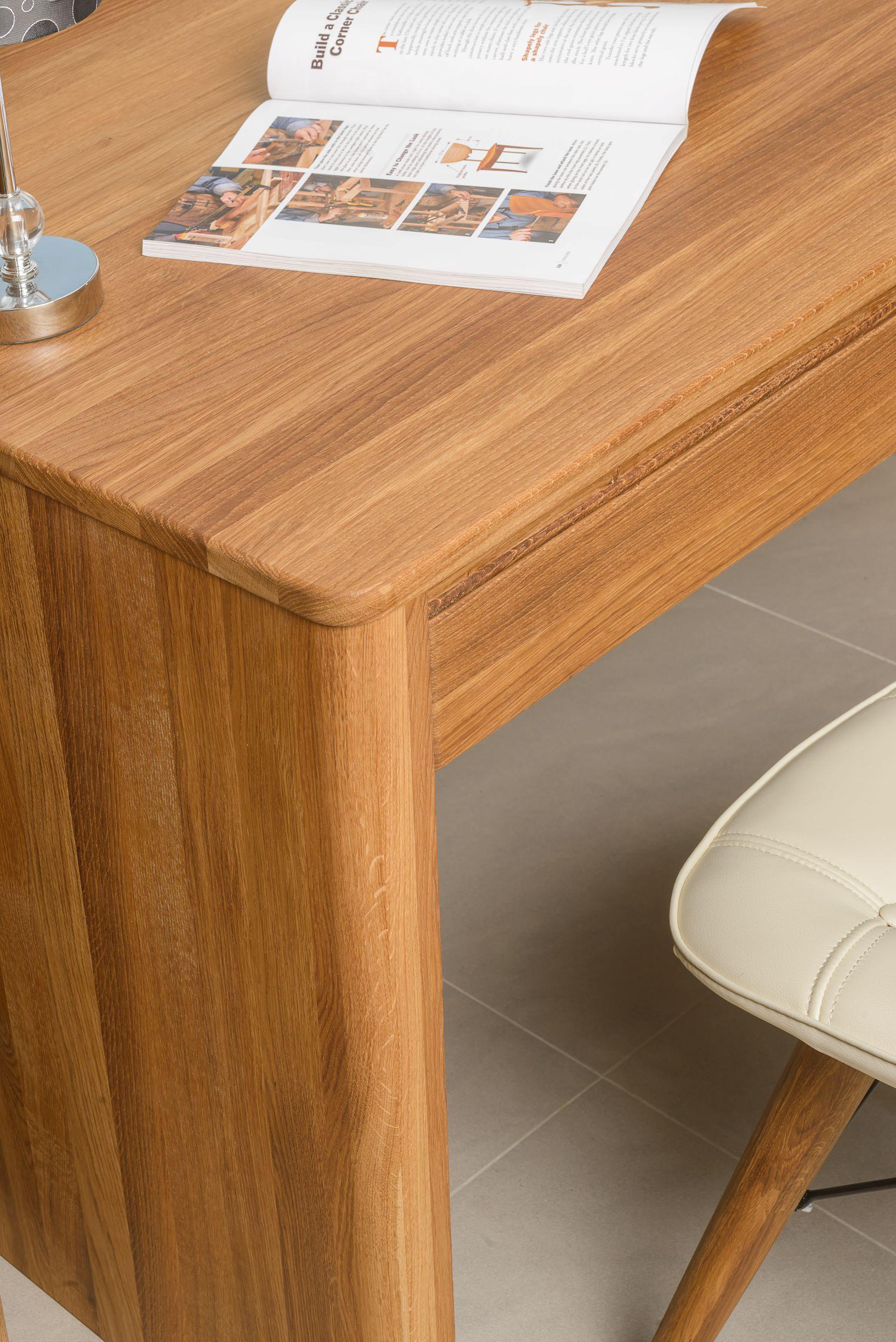 Imagen del producto 12