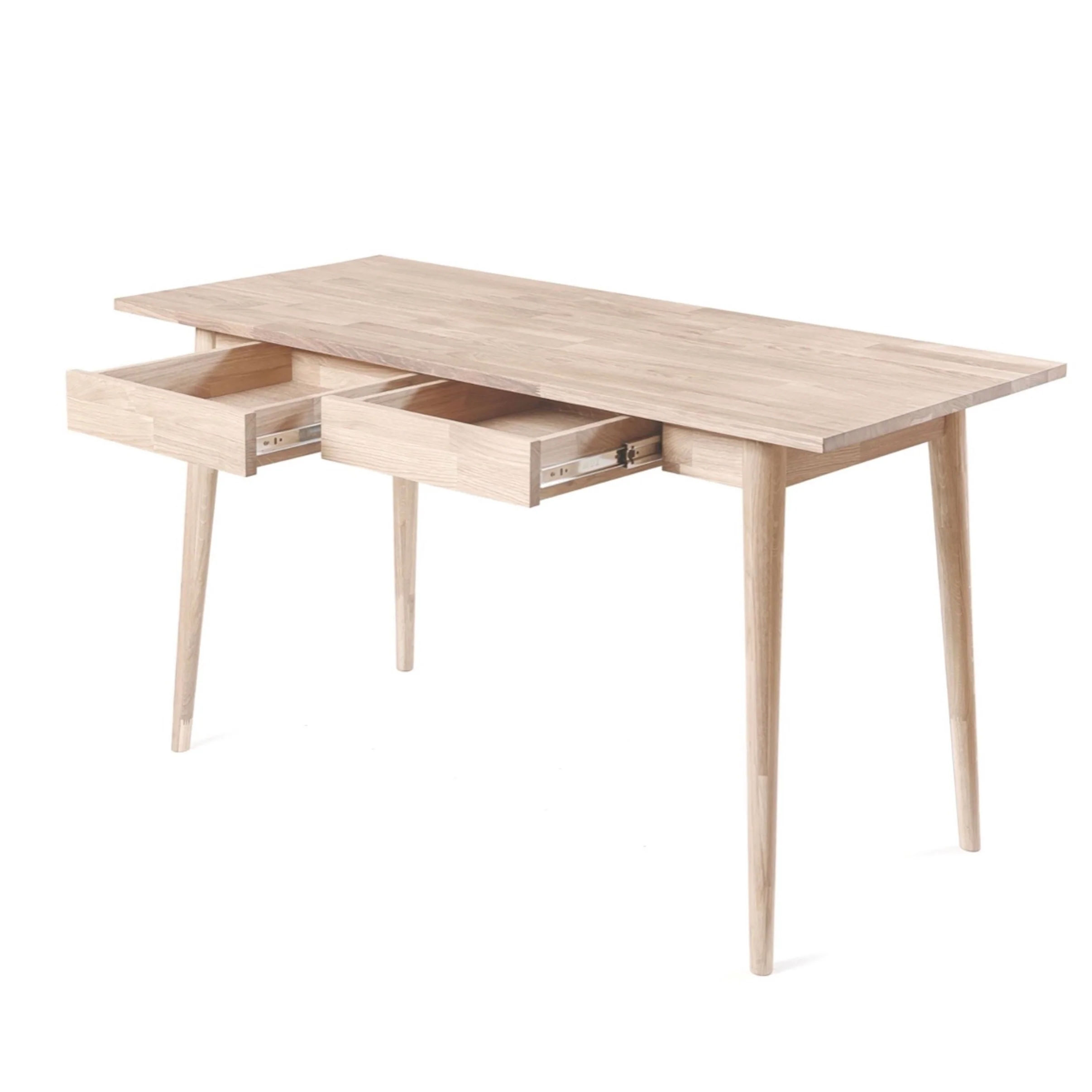 Imagen del producto 10