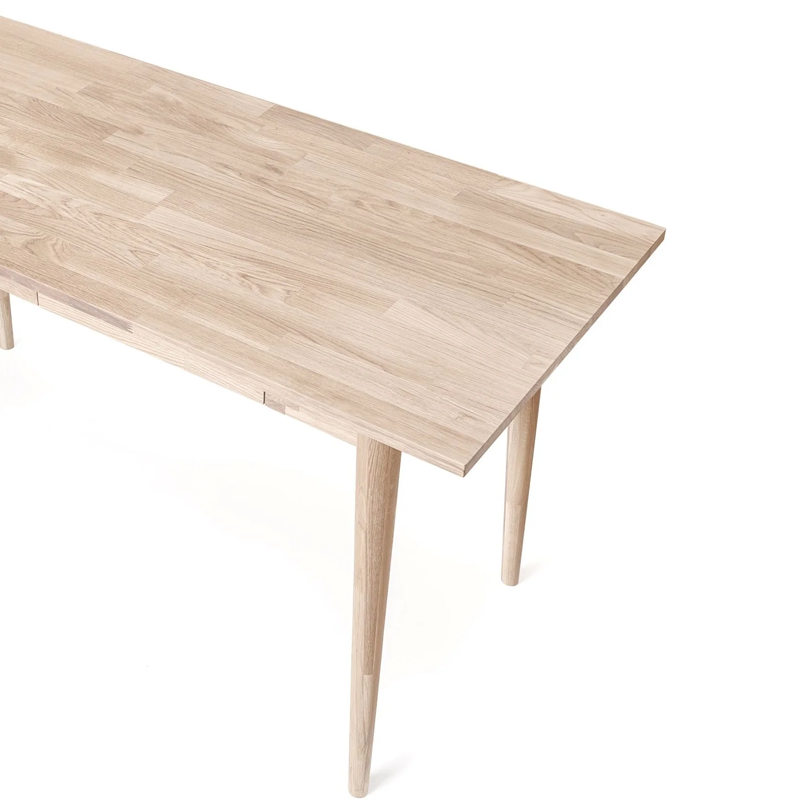 Imagen del producto 11