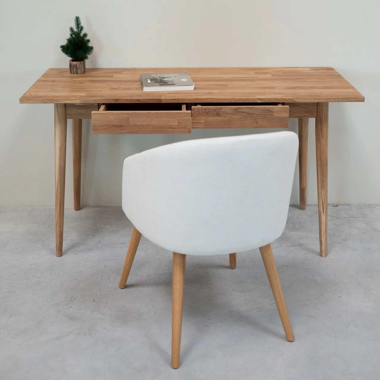 Imagen del producto 4