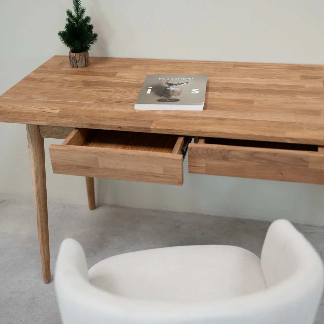 Imagen del producto 6