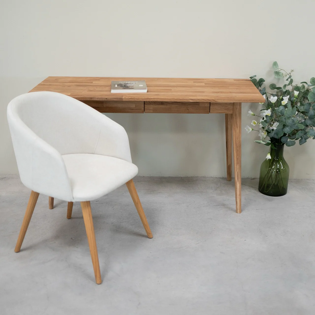 Imagen del producto 7