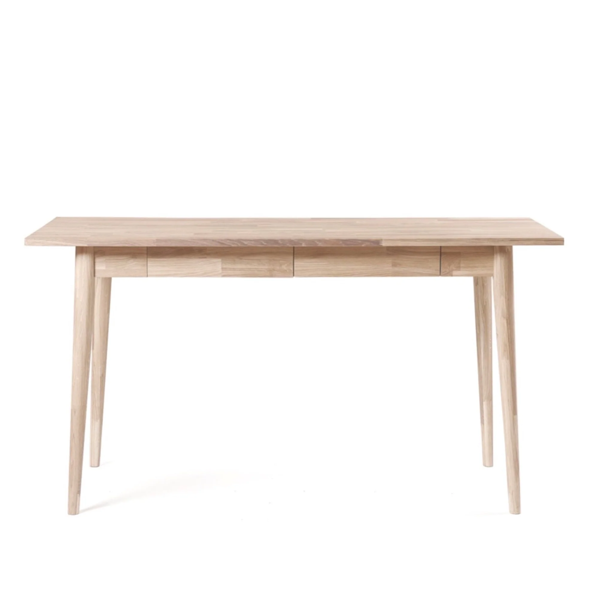 Imagen del producto 9