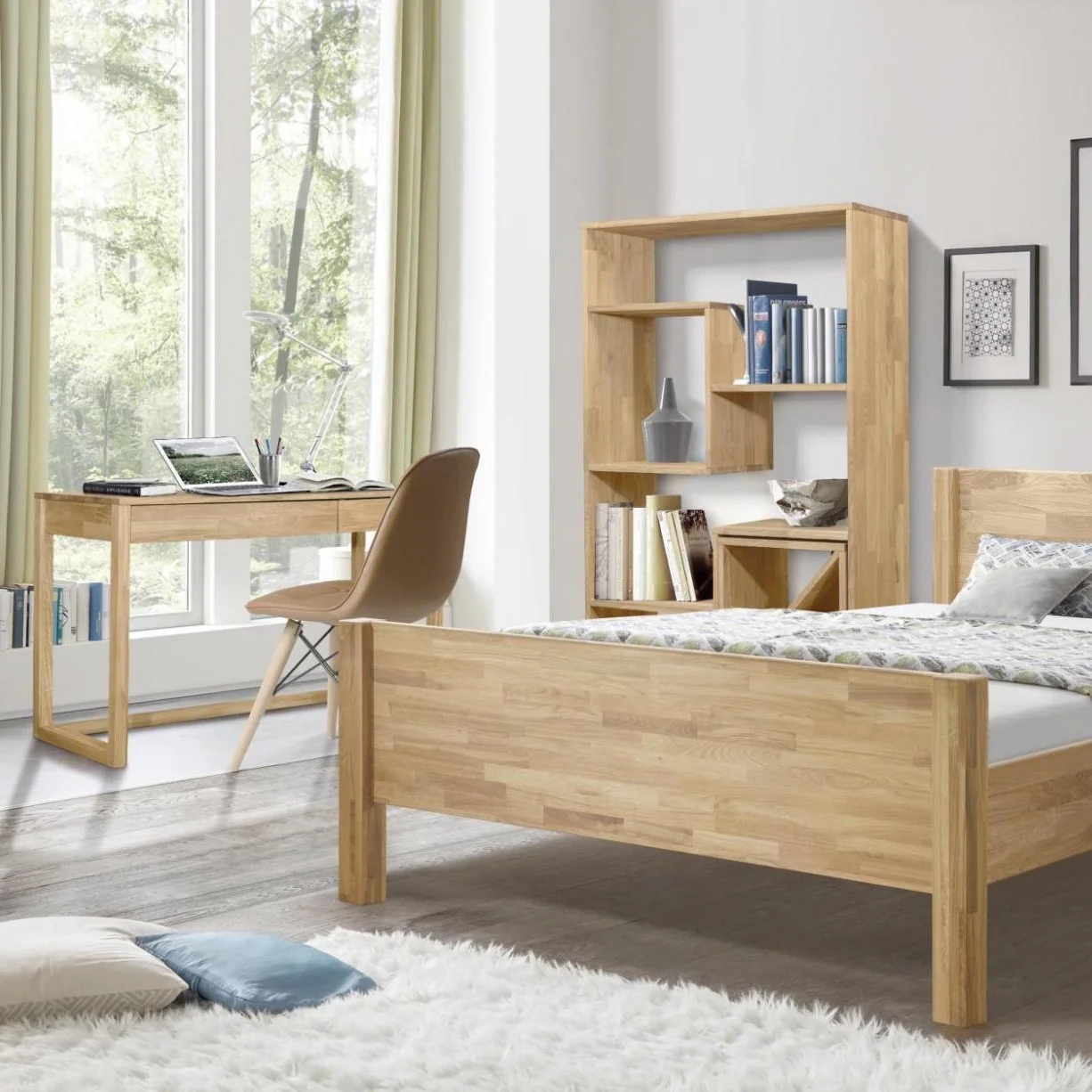 Imagen del producto 10