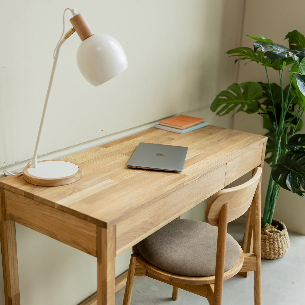 Imagen del producto 6