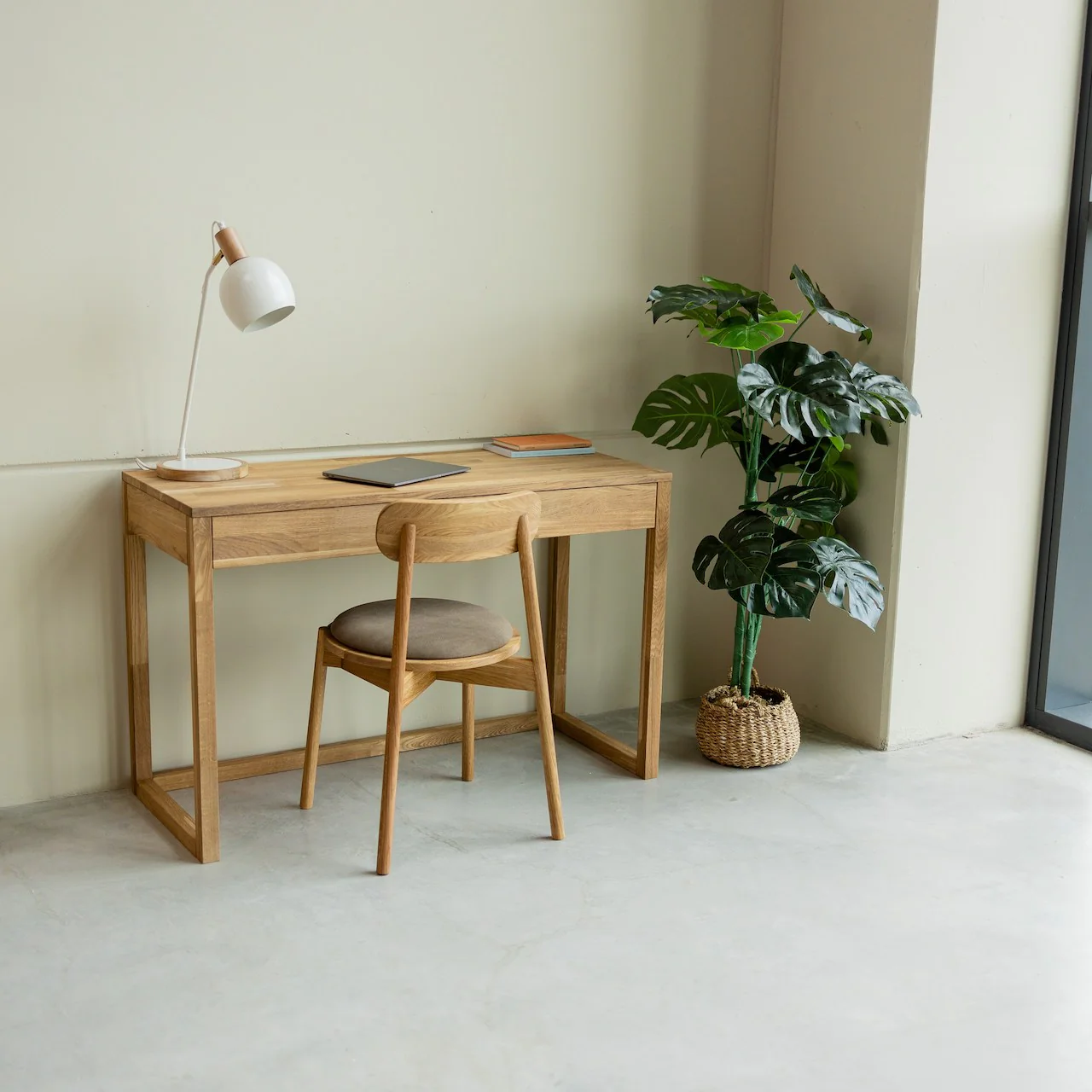 Imagen del producto 7