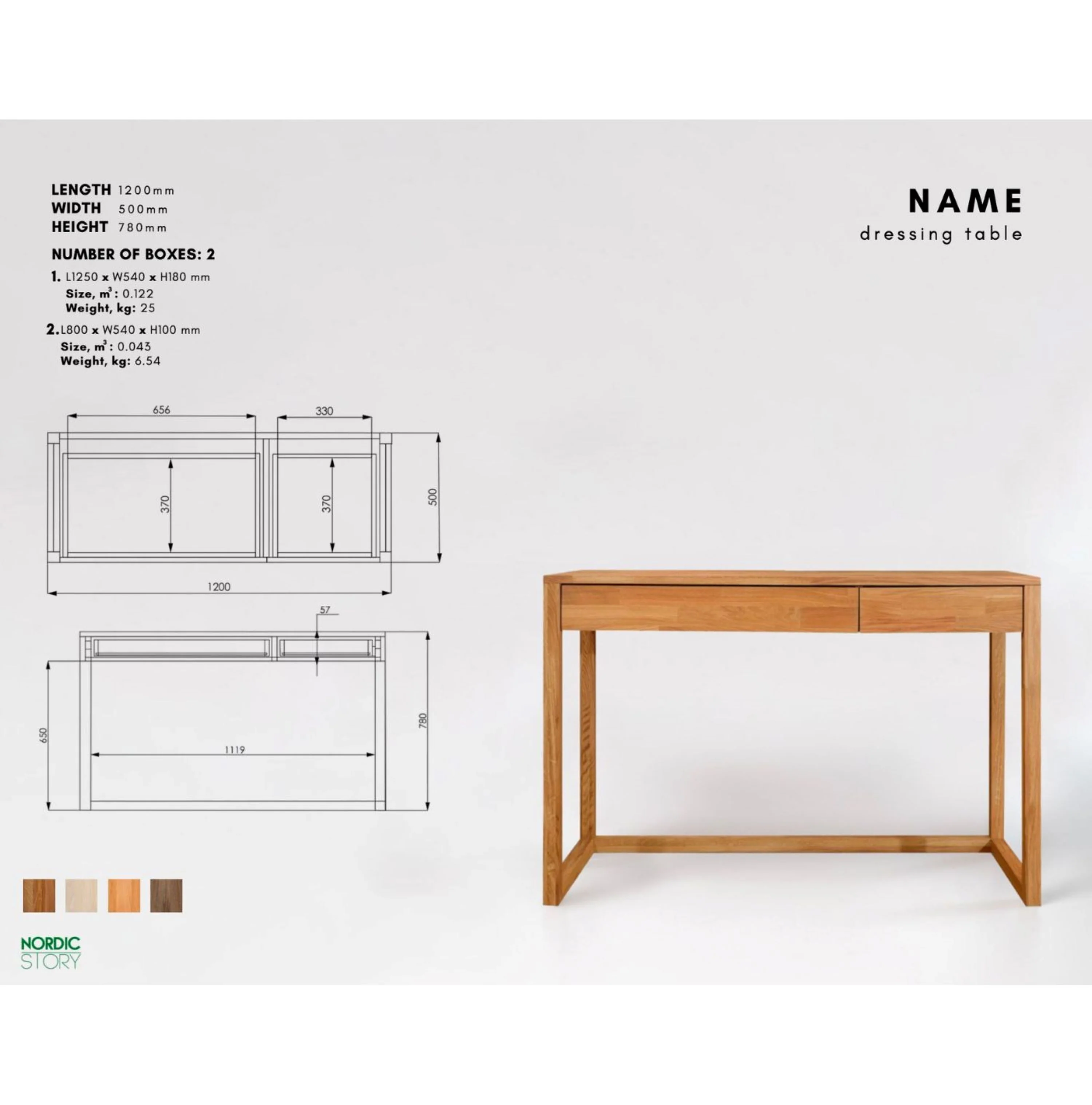 Imagen del producto 8