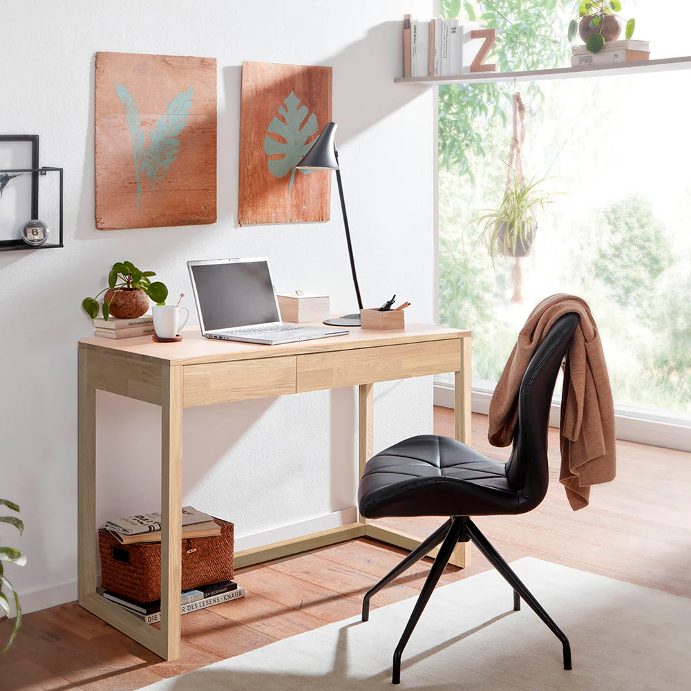 Imagen del producto 9