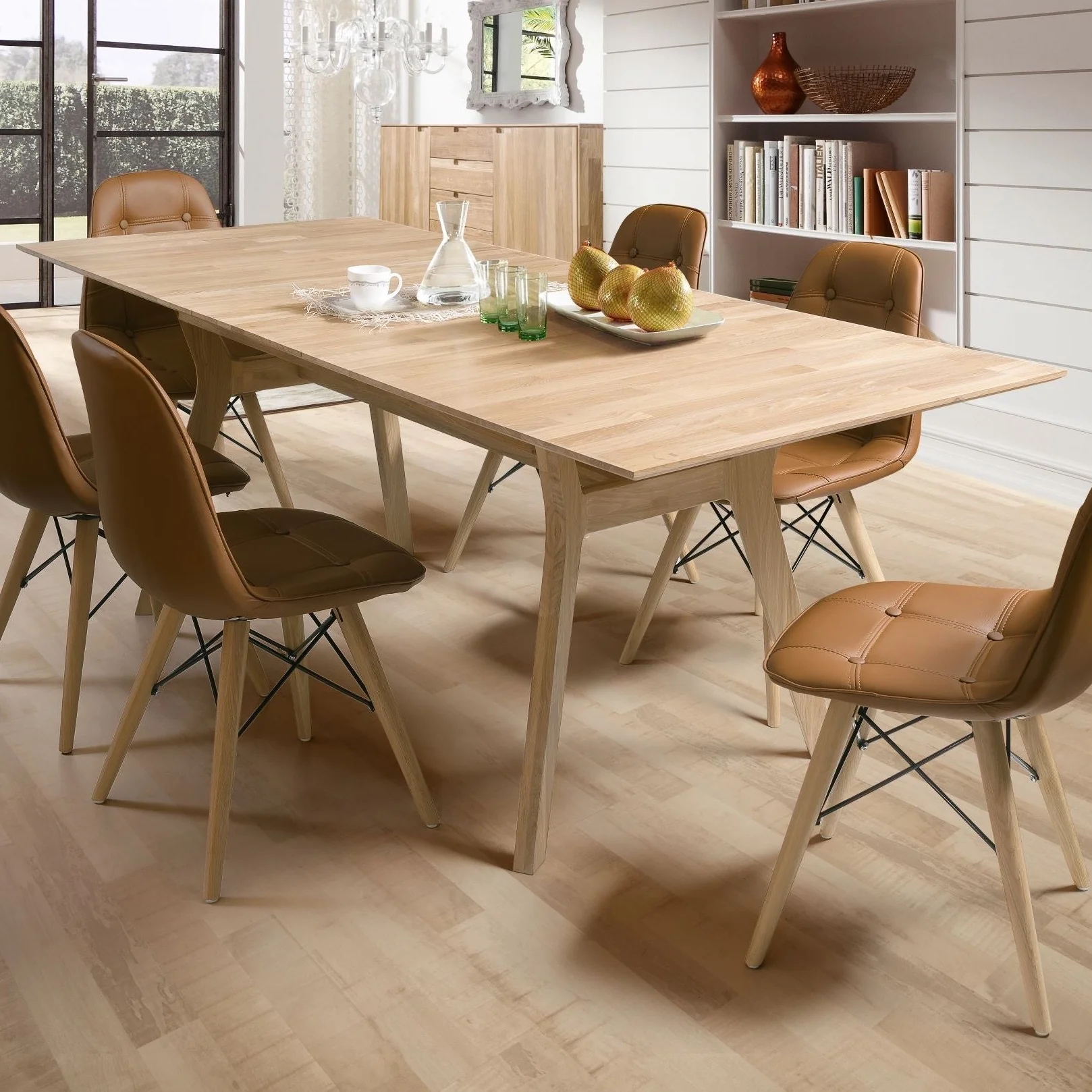 Imagen del producto 7