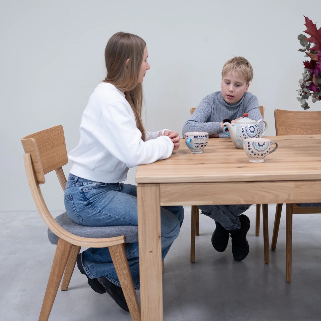 Imagen del producto 12