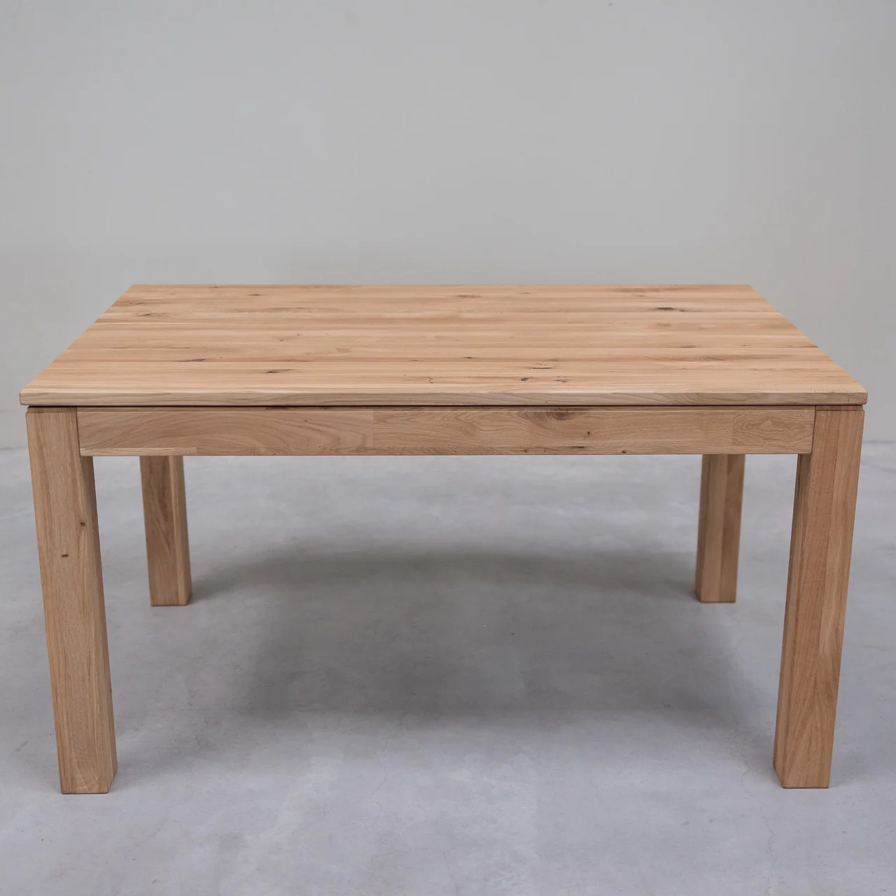 Imagen del producto 14