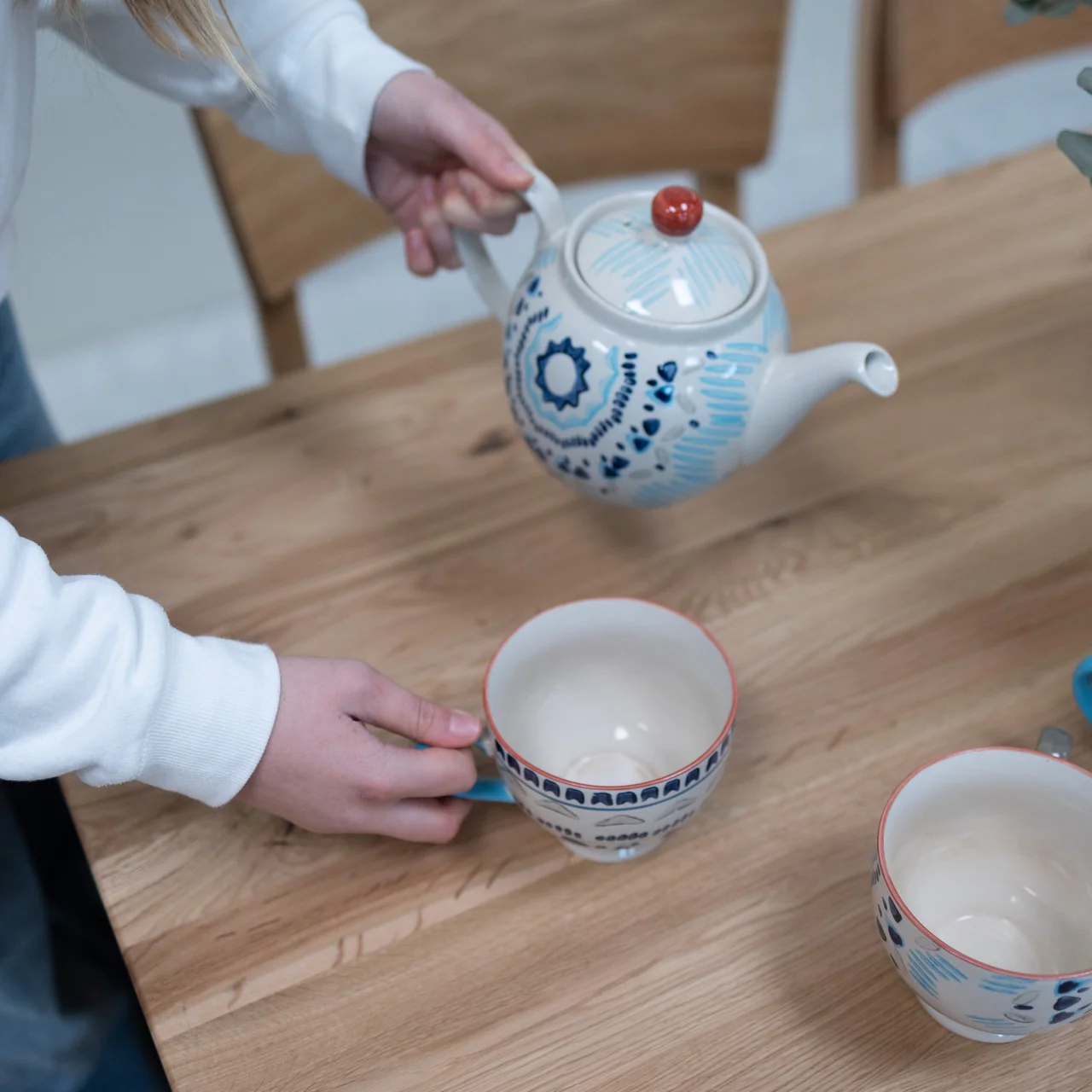 Imagen del producto 7