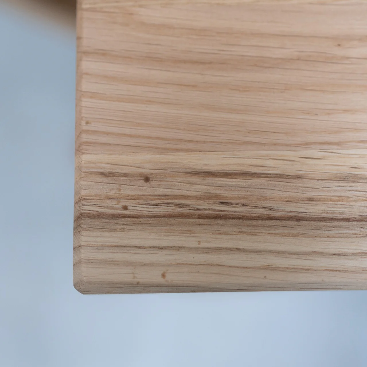 Imagen del producto 8