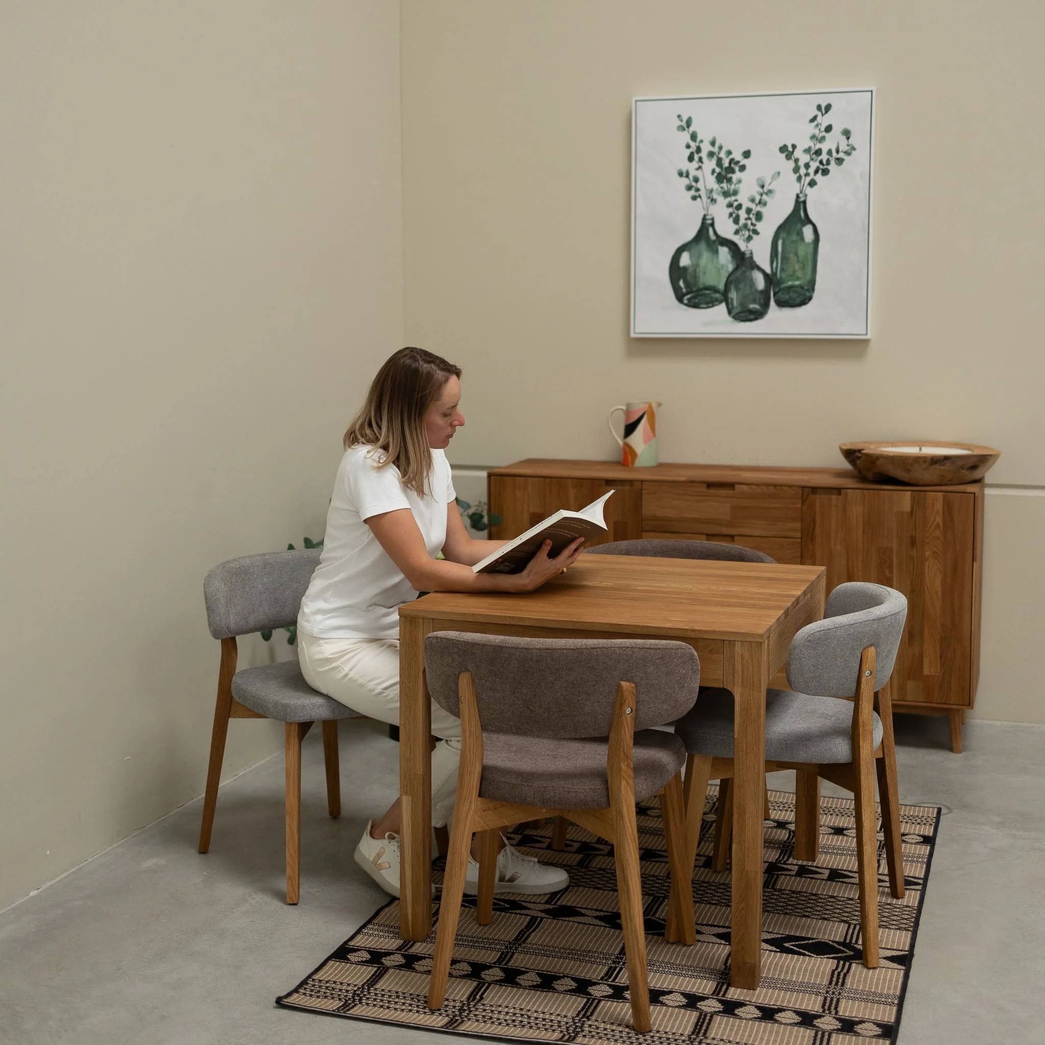 Imagen del producto 4