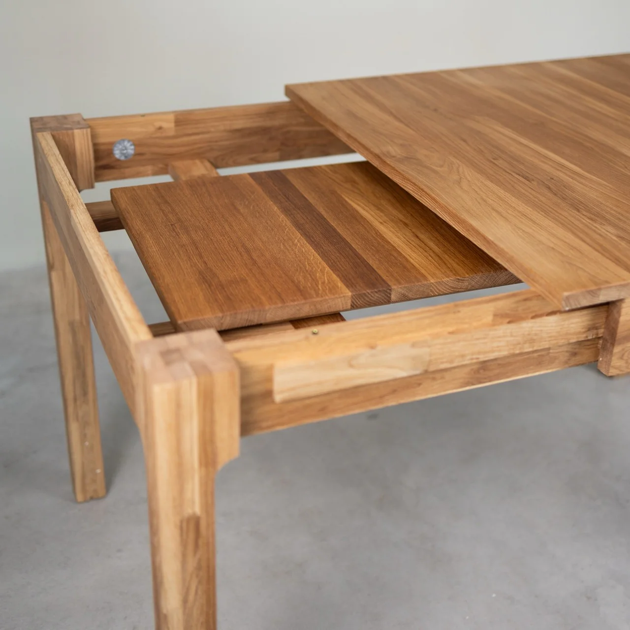 Imagen del producto 8