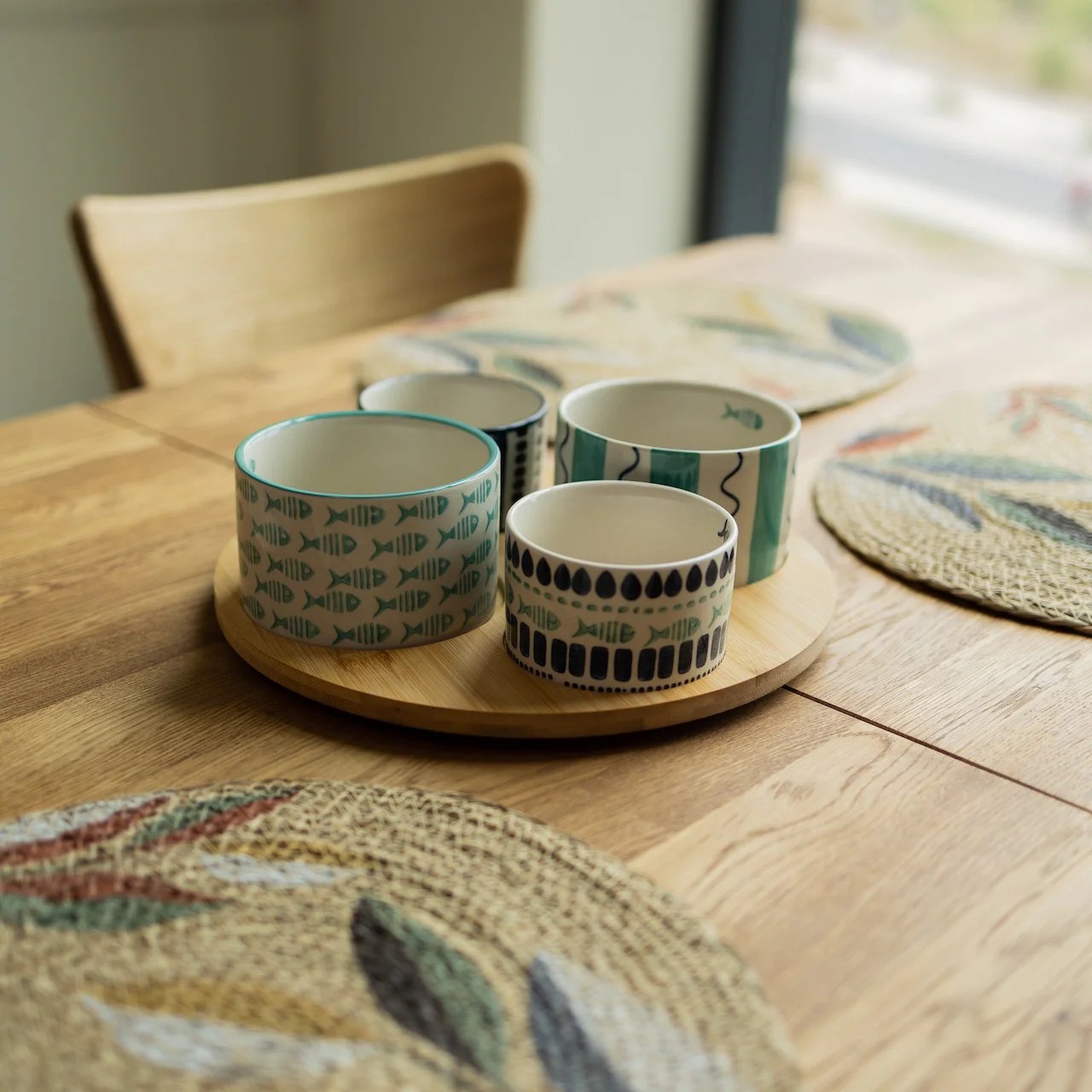 Imagen del producto 10