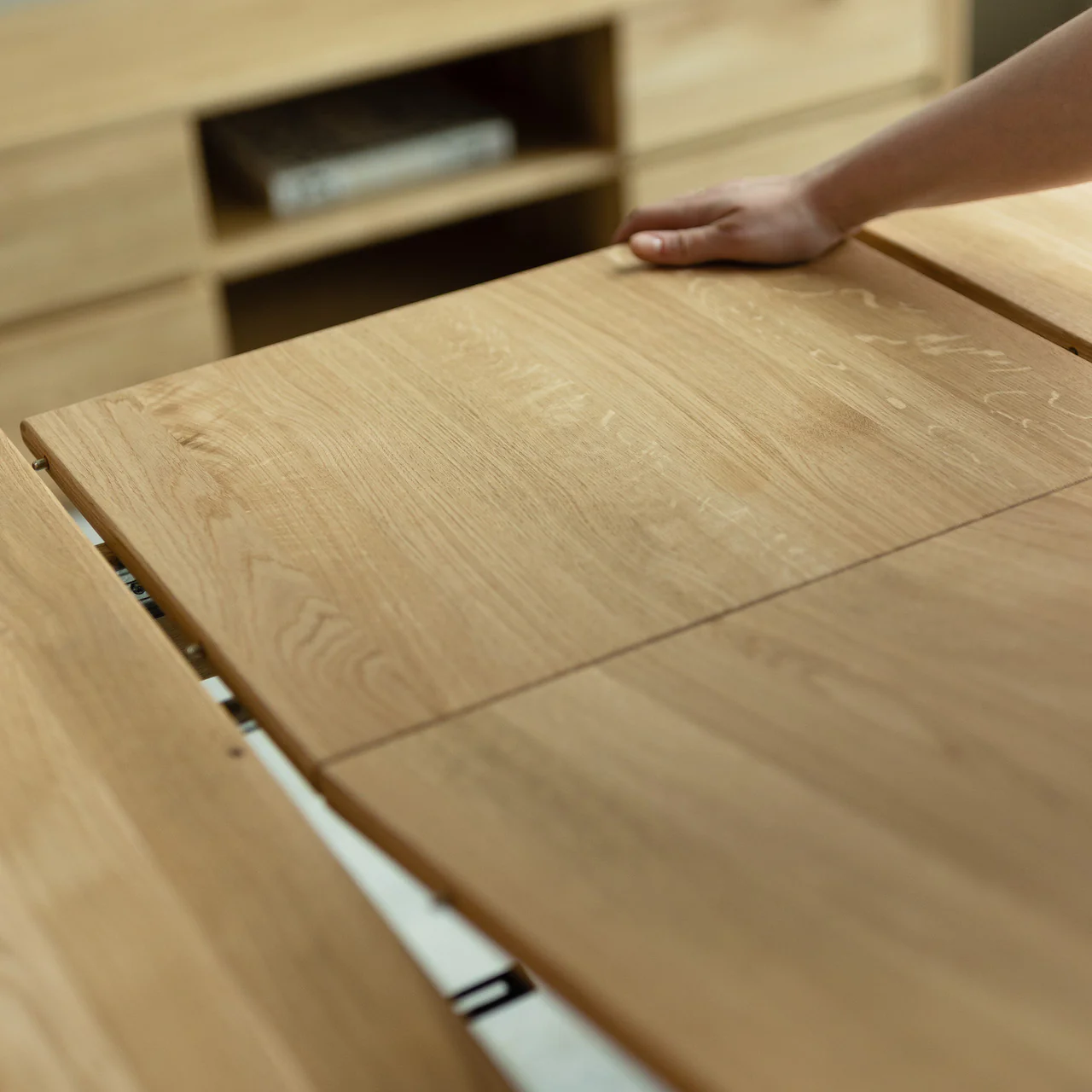 Imagen del producto 11