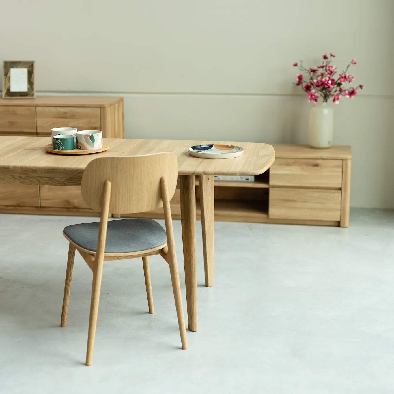 Imagen del producto 12