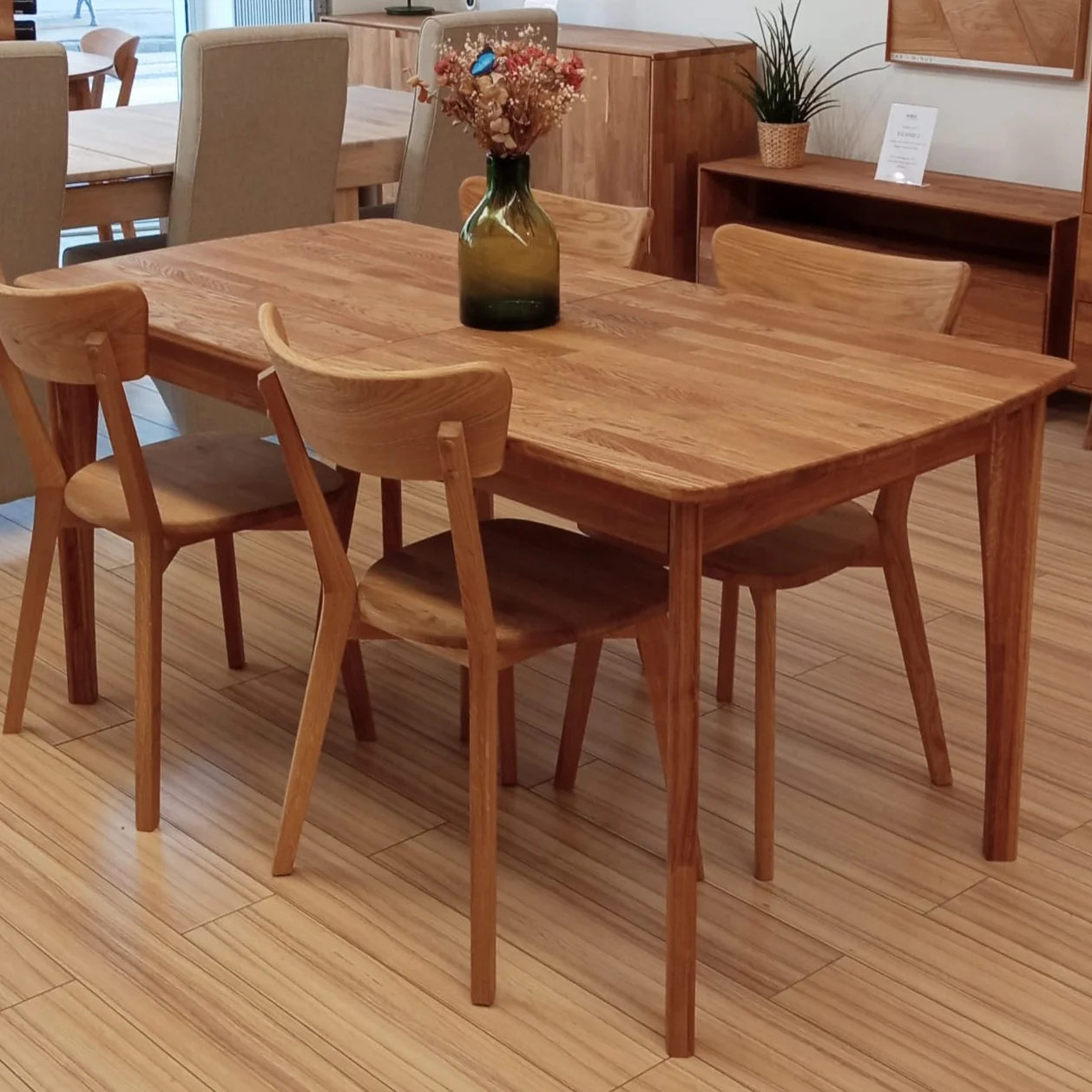 Imagen del producto 14