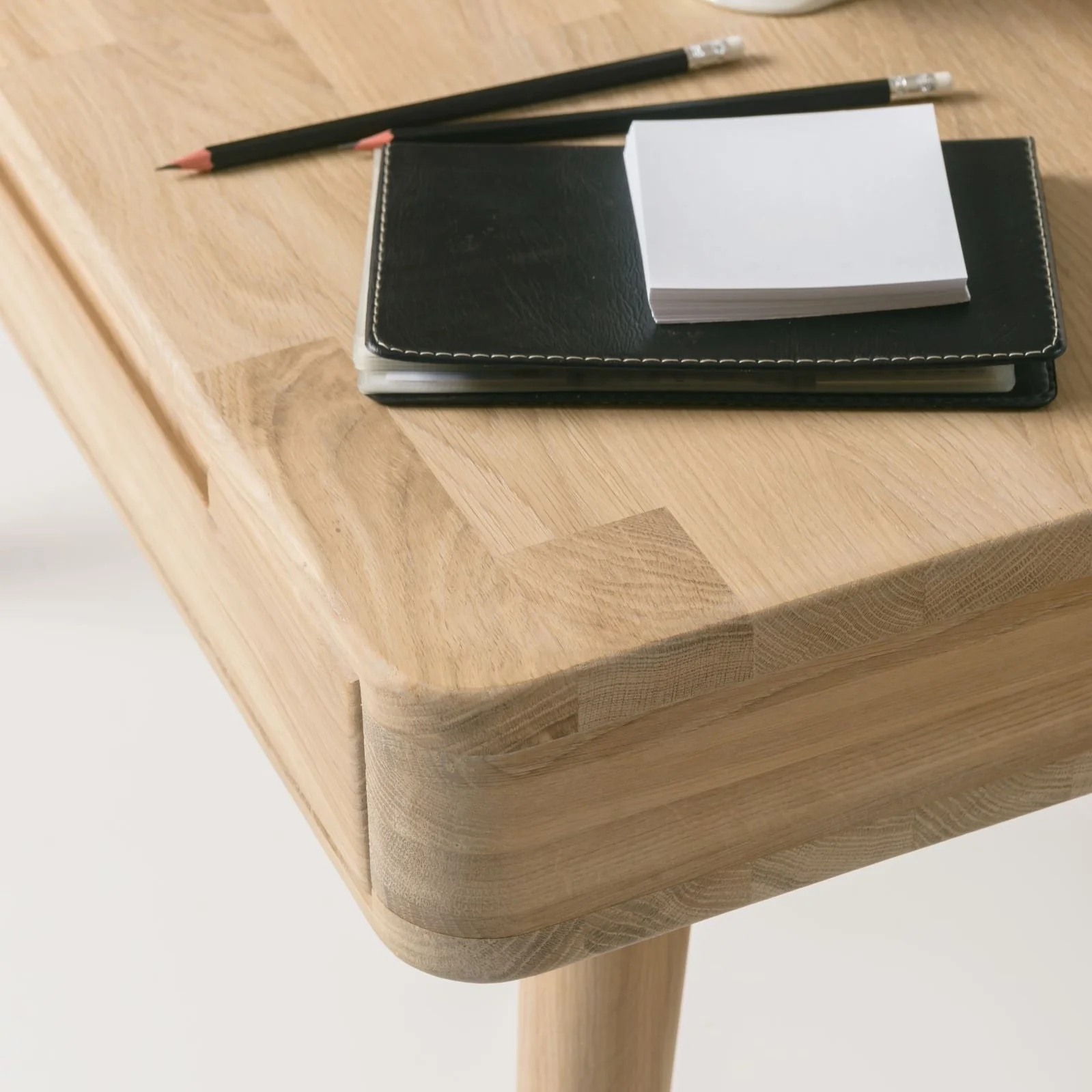 Imagen del producto 10