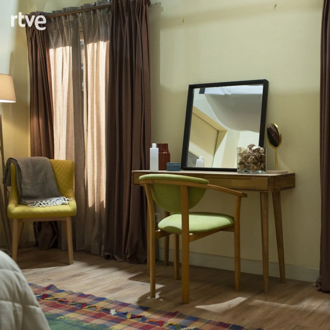 Imagen del producto 13