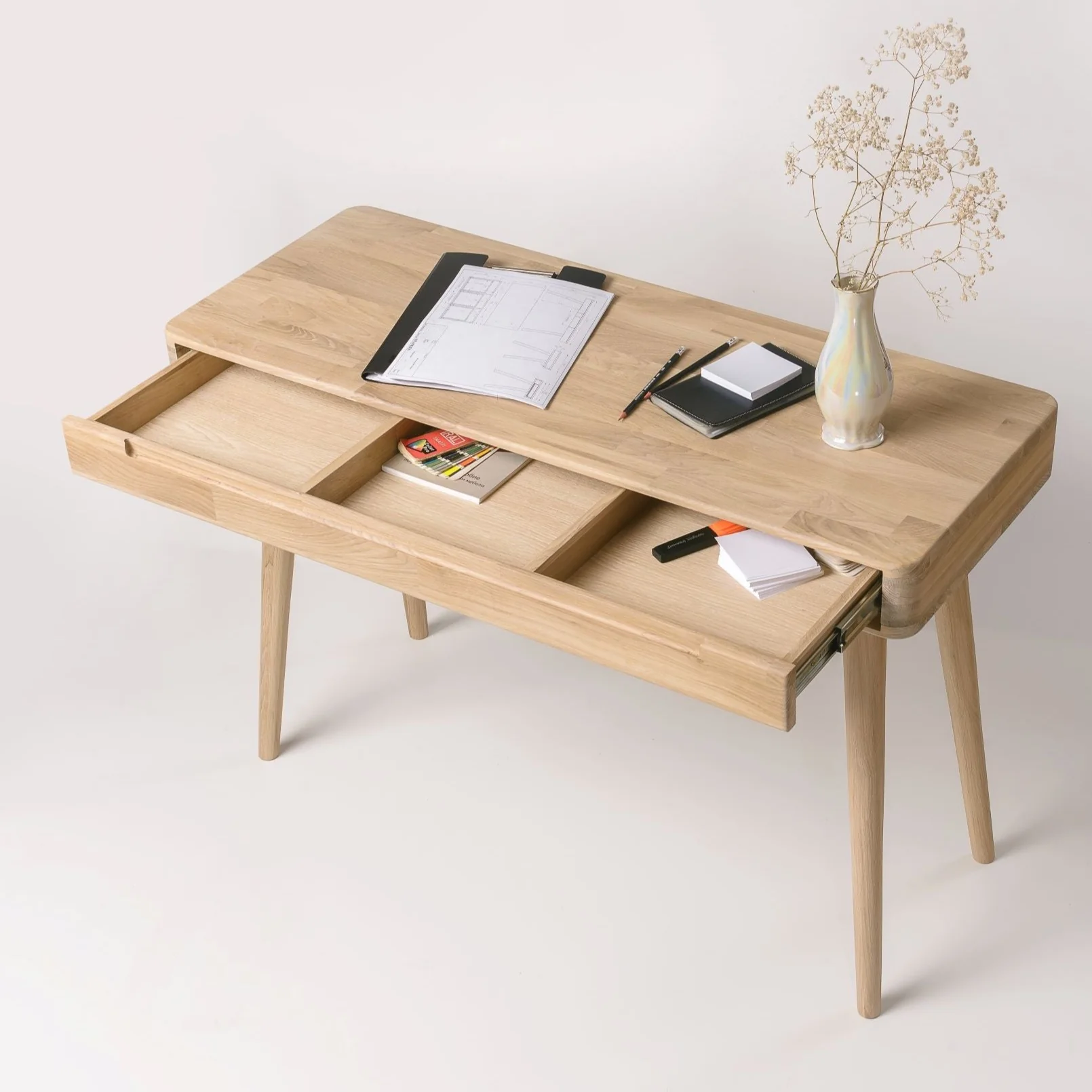 Imagen del producto 8