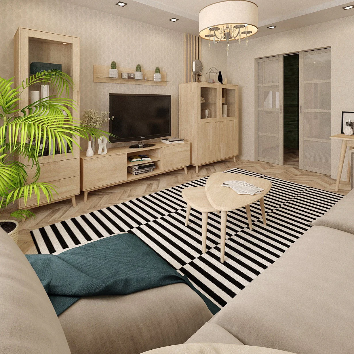 Imagen del producto 6