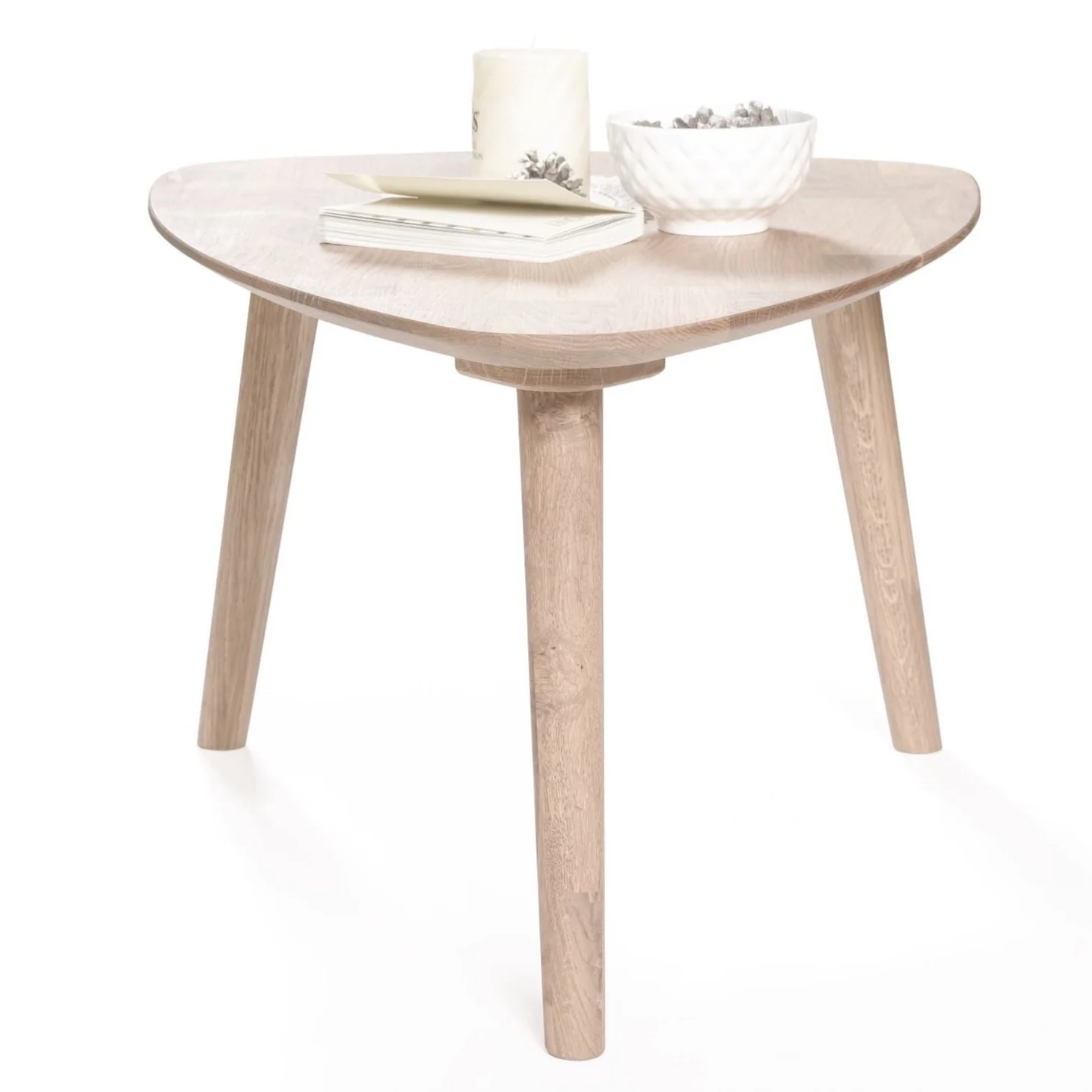 Imagen del producto 8