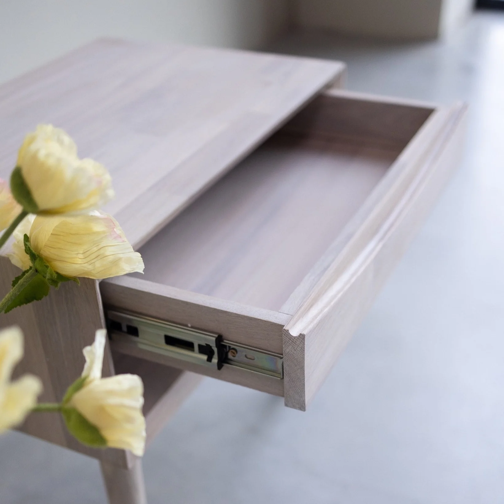 Imagen del producto 10