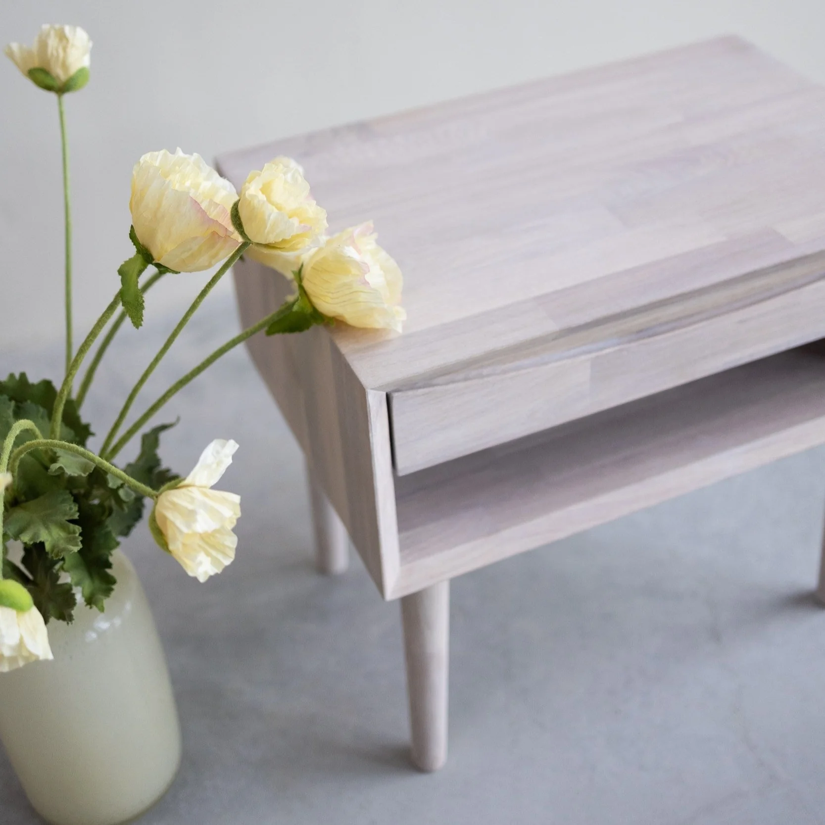 Imagen del producto 11