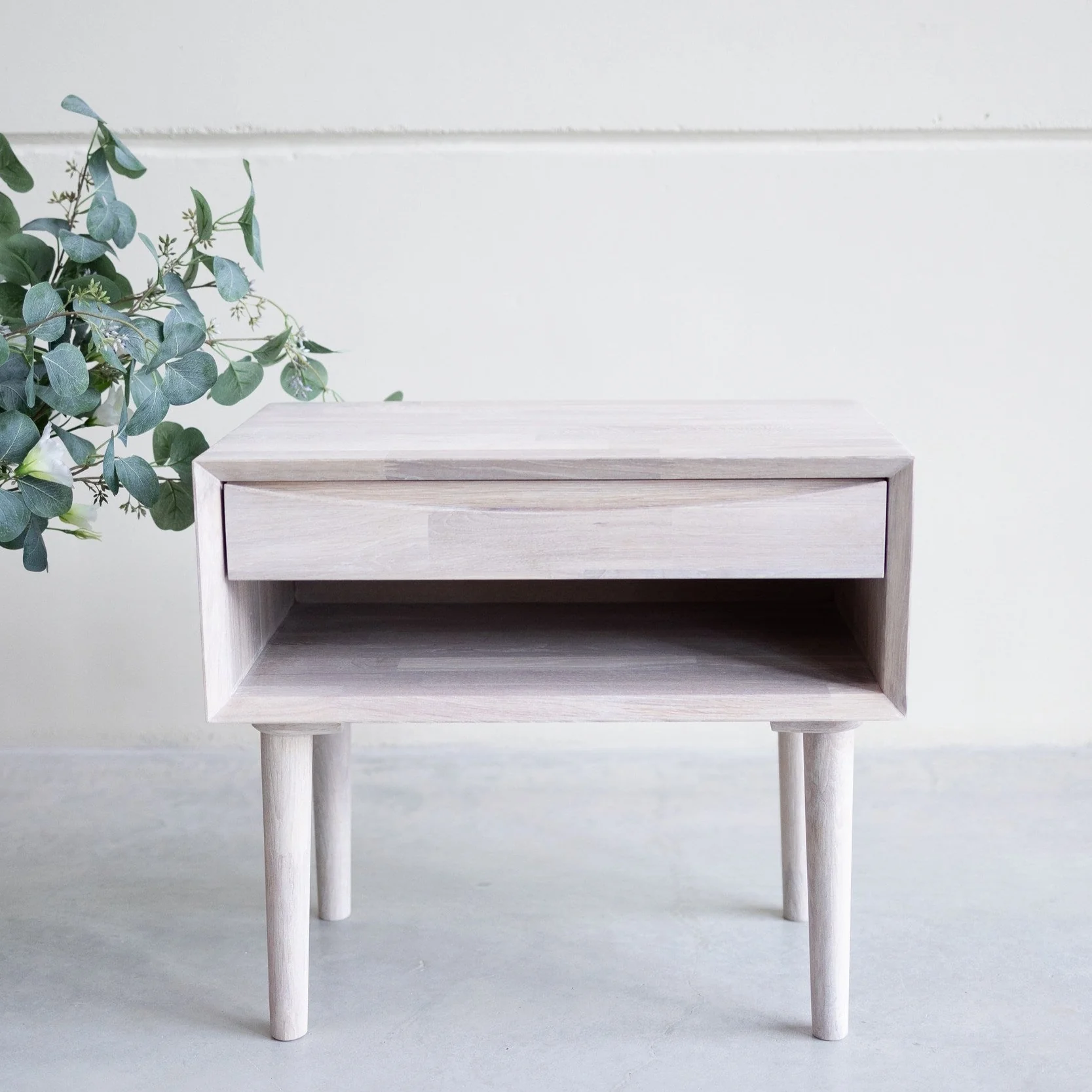 Imagen del producto 12