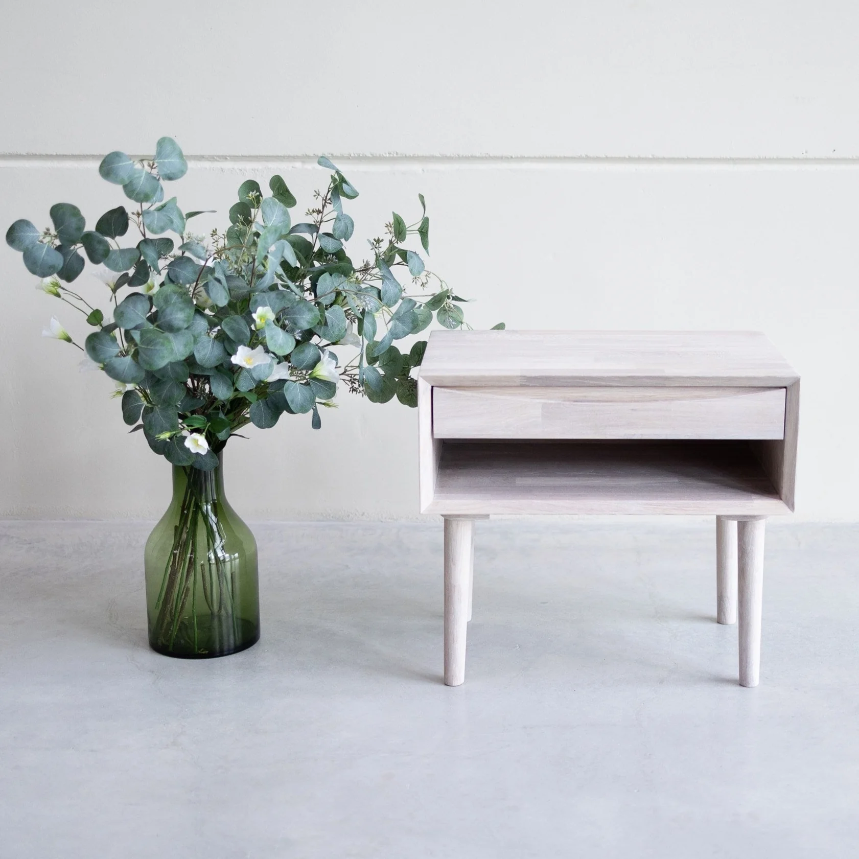 Imagen del producto 13