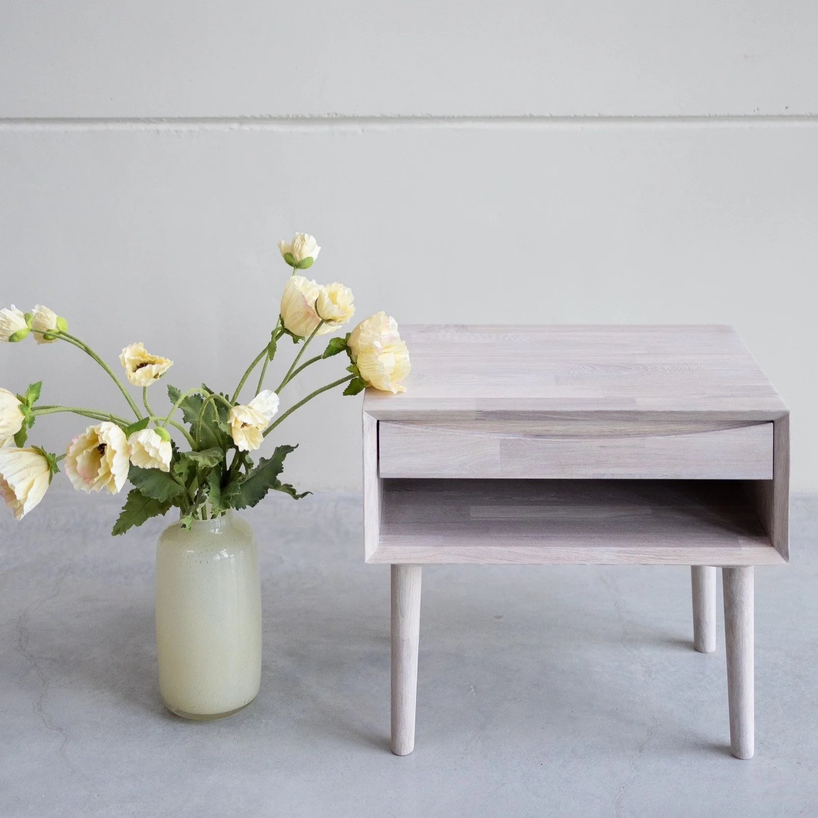 Imagen del producto 8