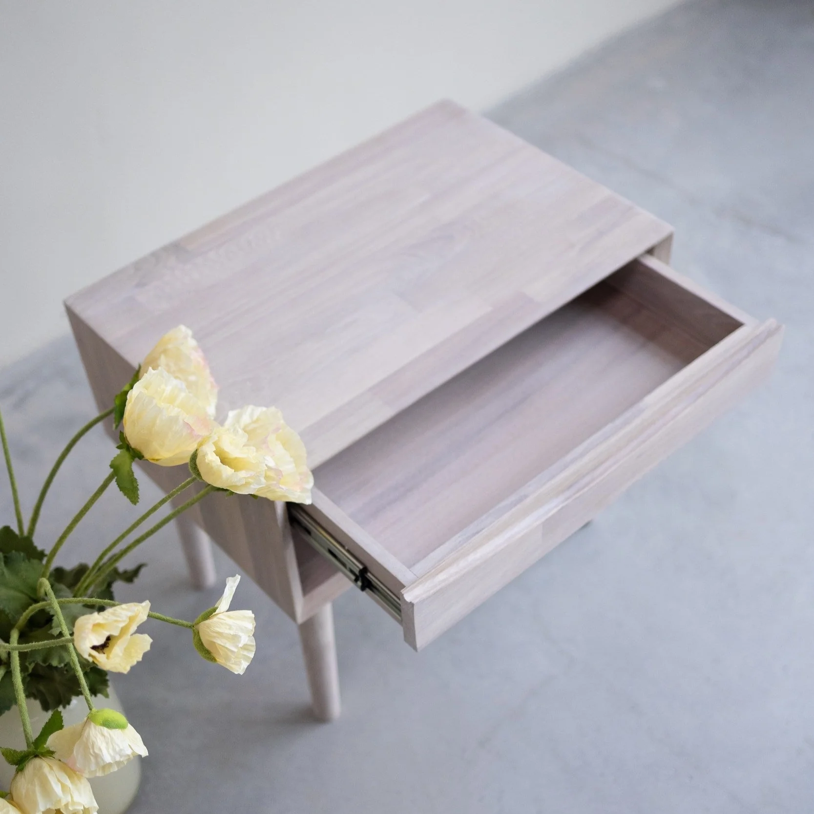 Imagen del producto 9