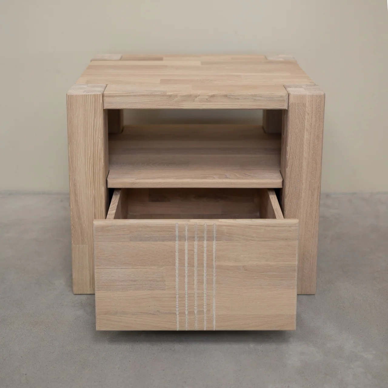 Imagen del producto 13