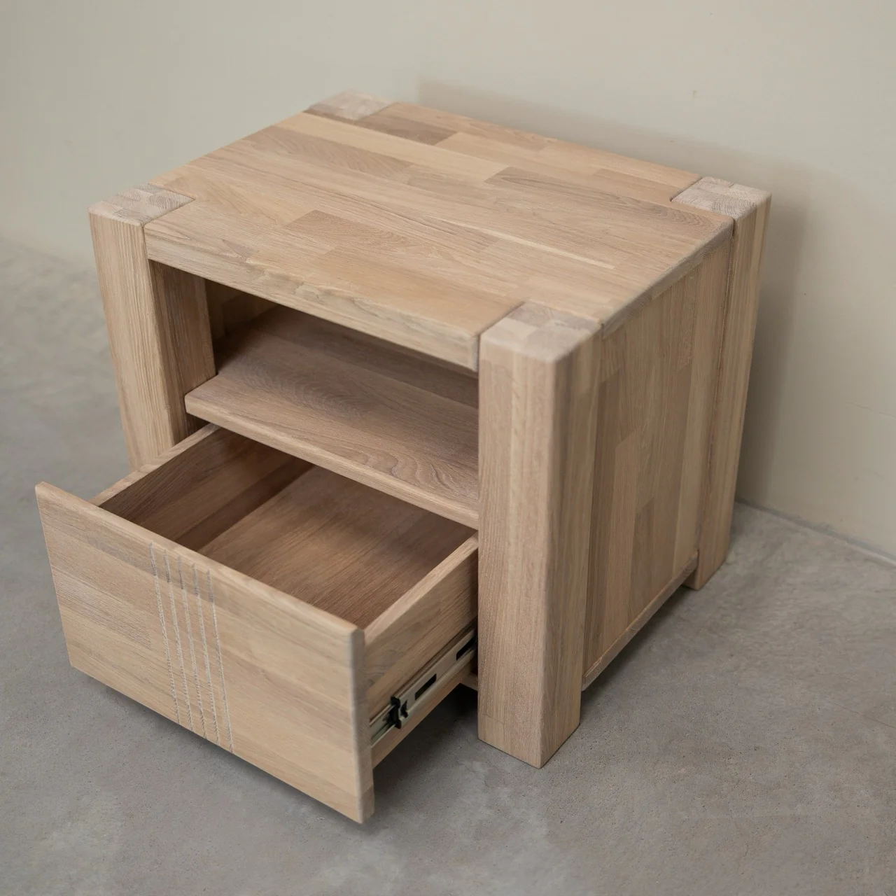 Imagen del producto 14