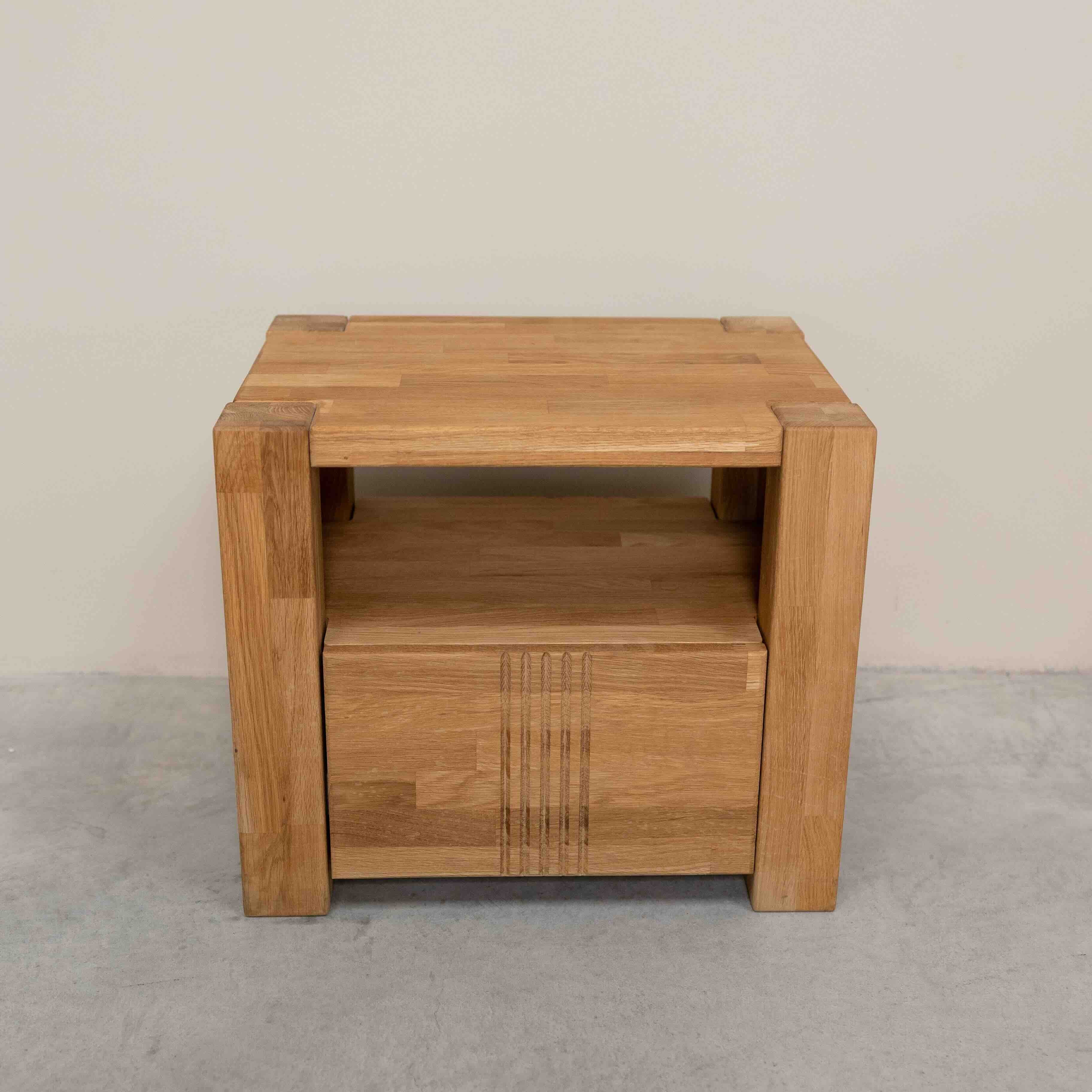 Imagen del producto 7