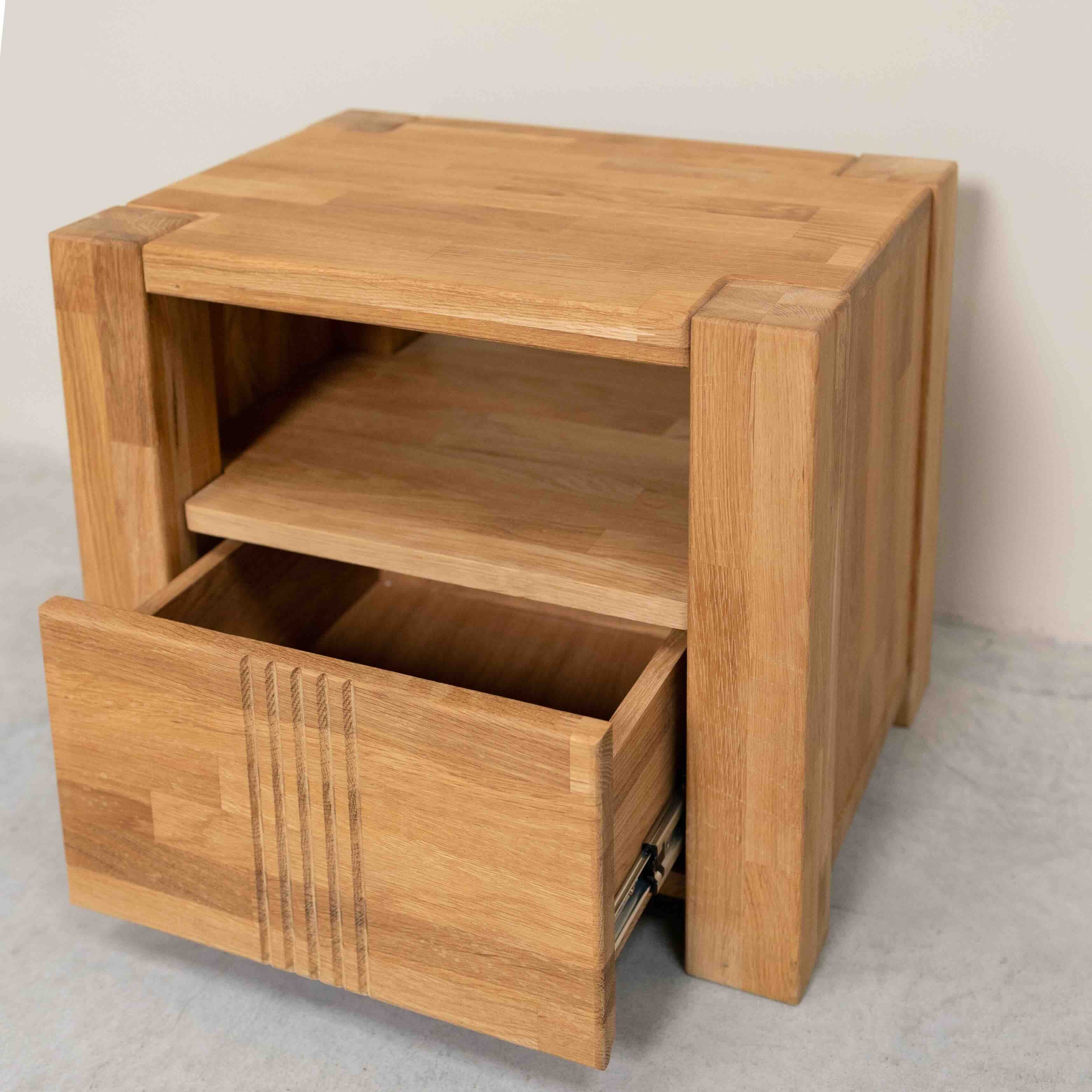 Imagen del producto 8