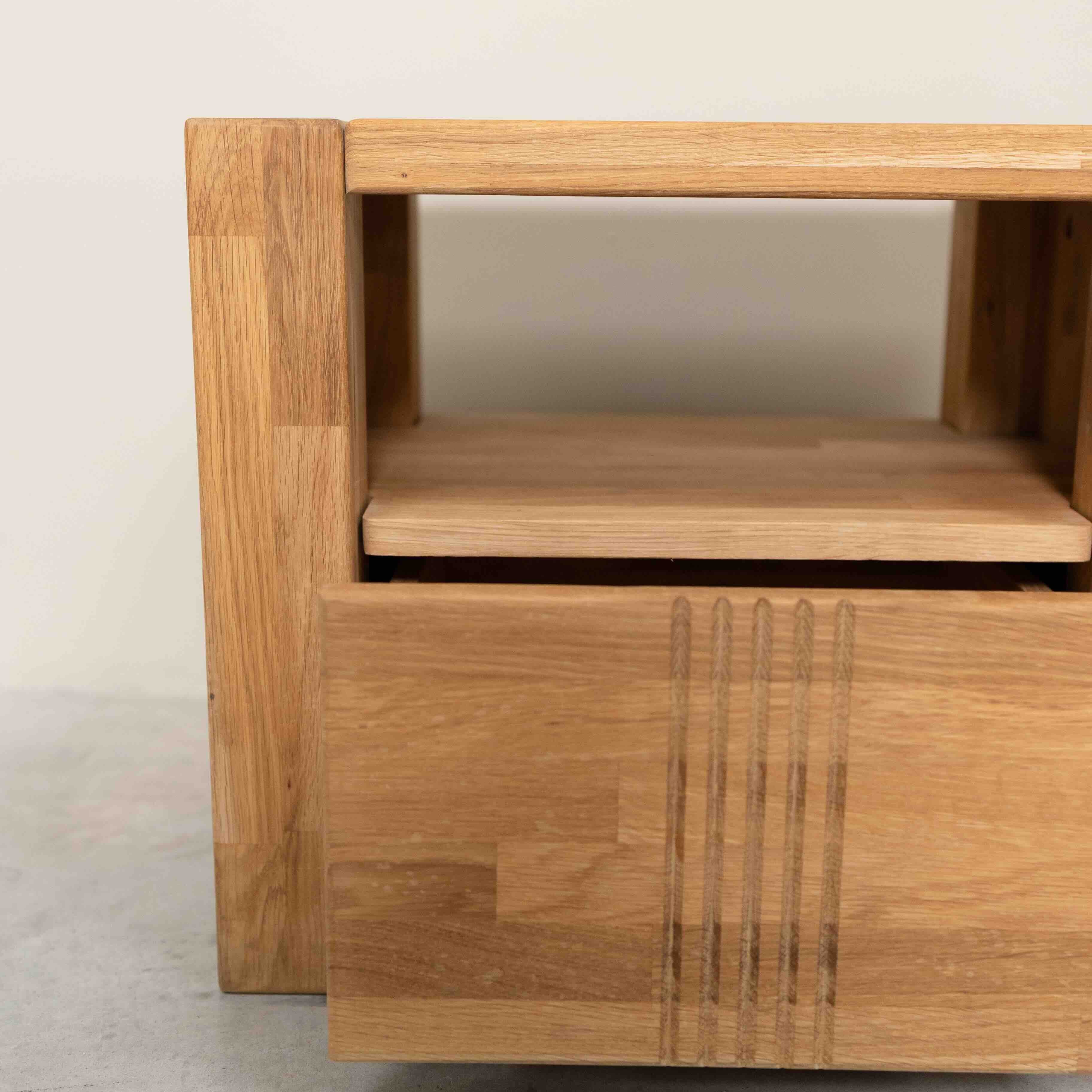 Imagen del producto 9