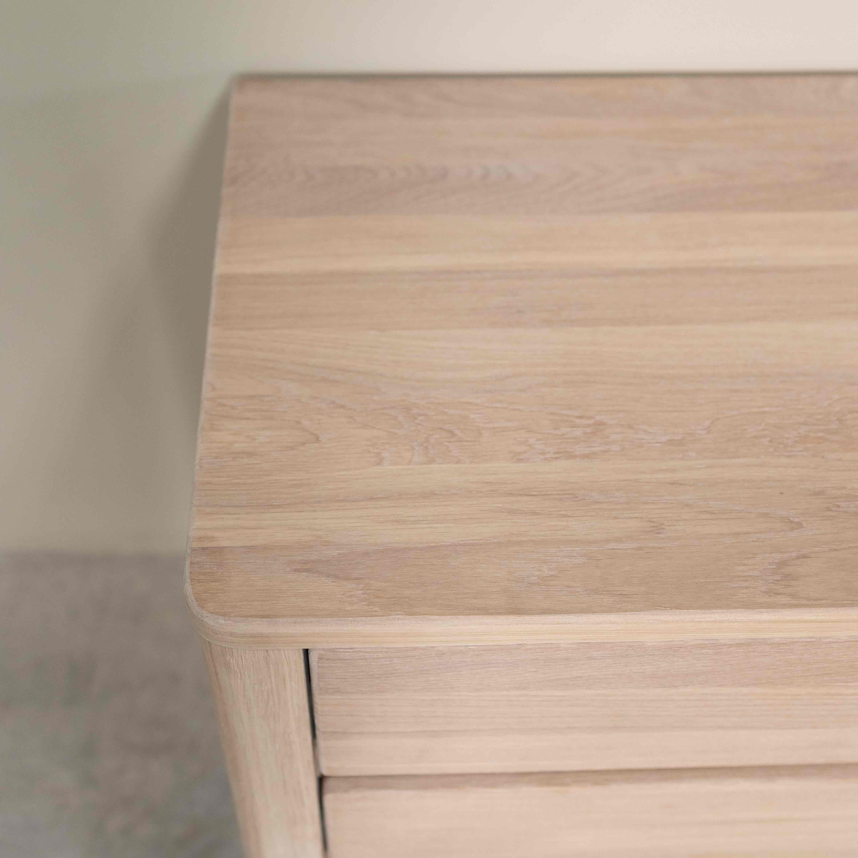 Imagen del producto 8