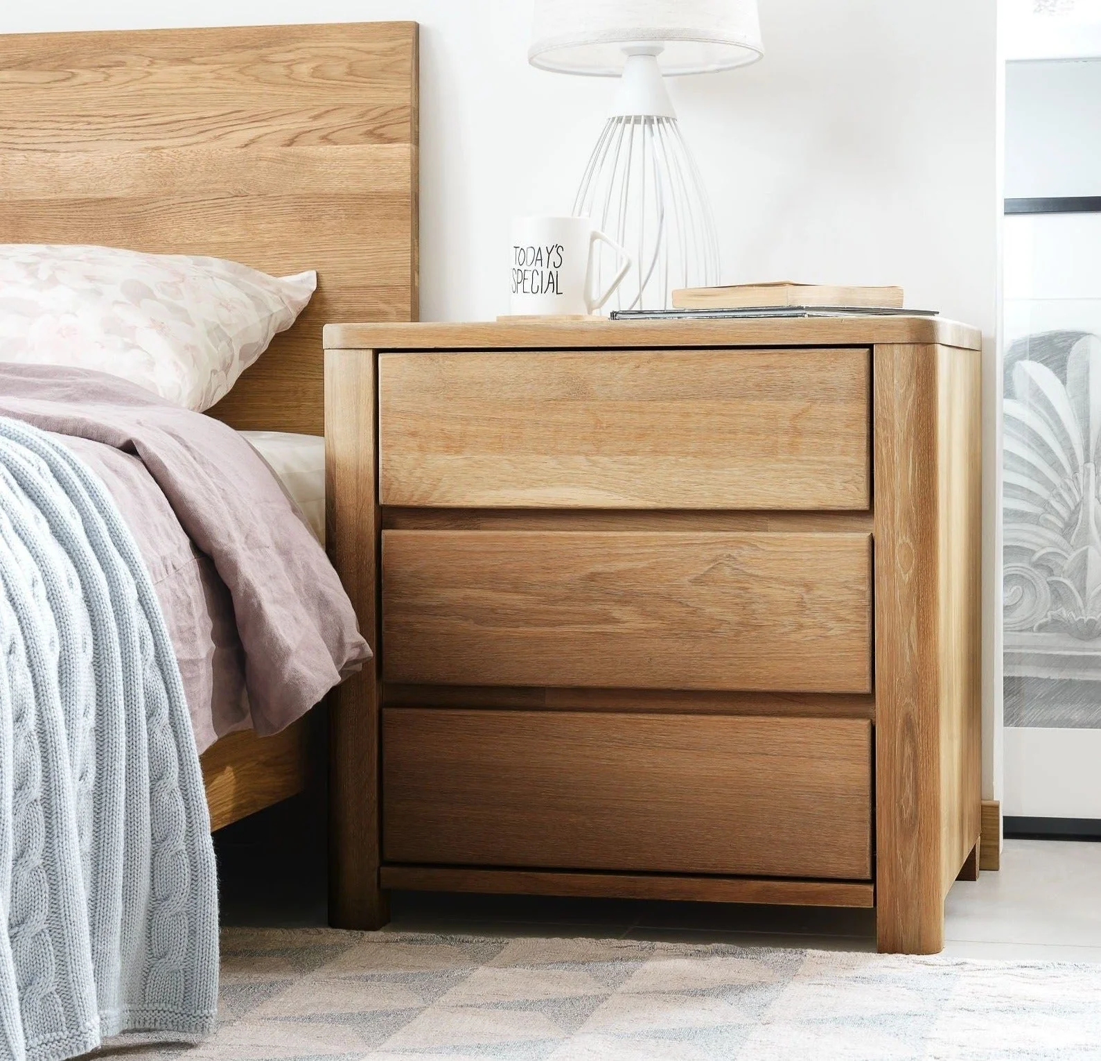 Imagen del producto 8