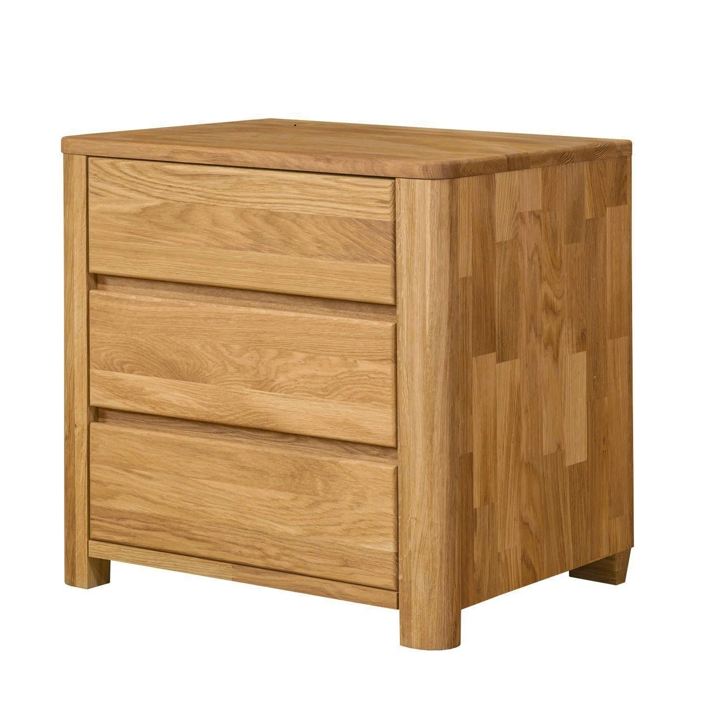 Imagen del producto 9