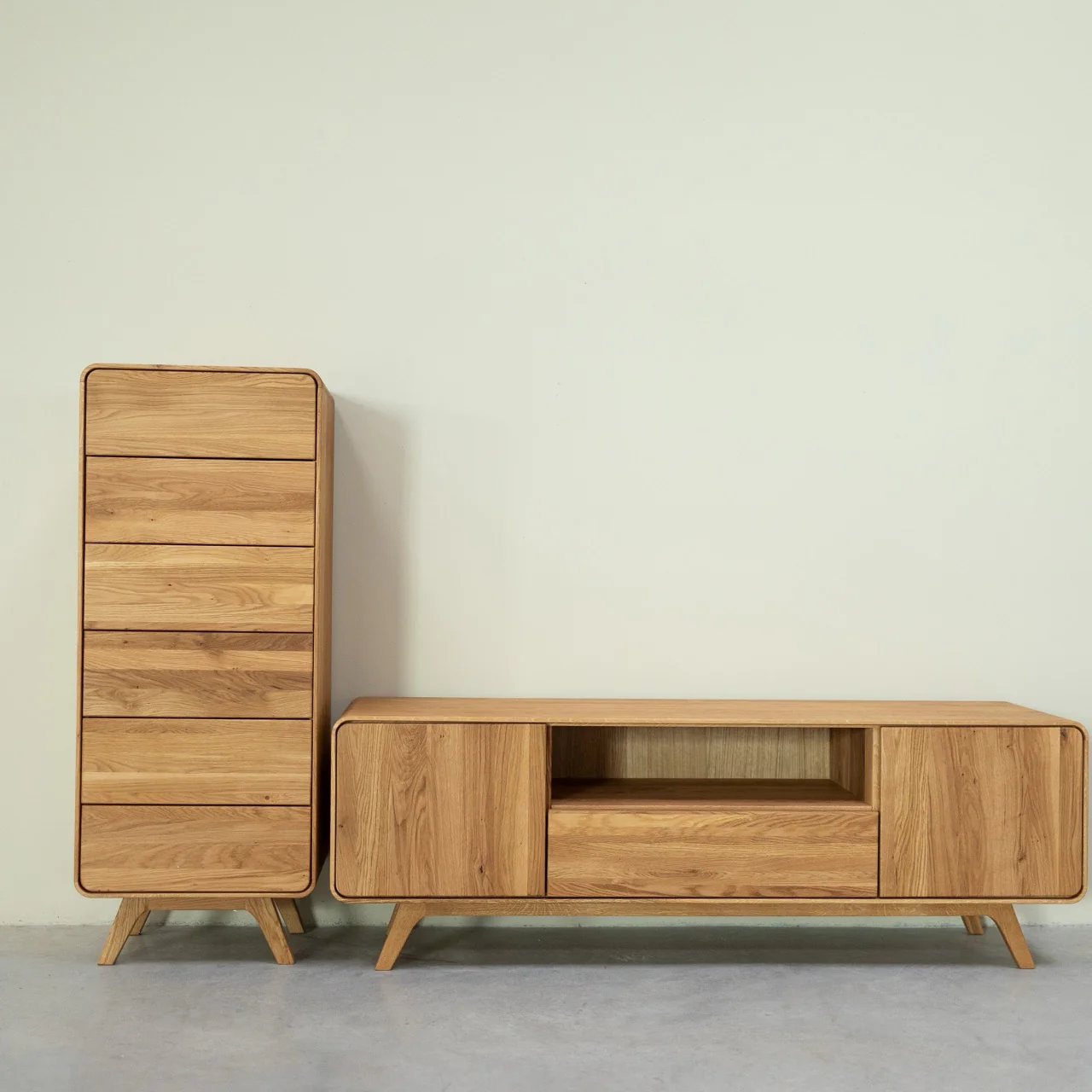 Imagen del producto 8