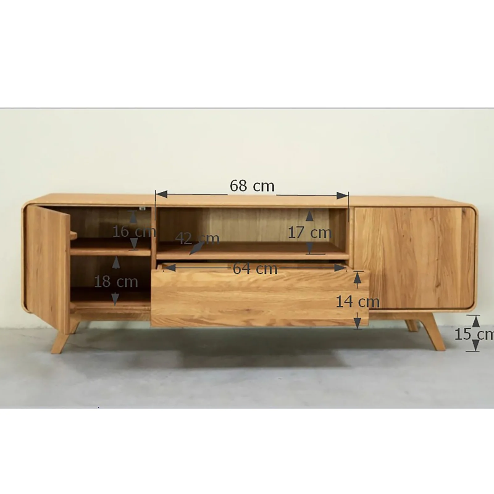 Imagen del producto 9