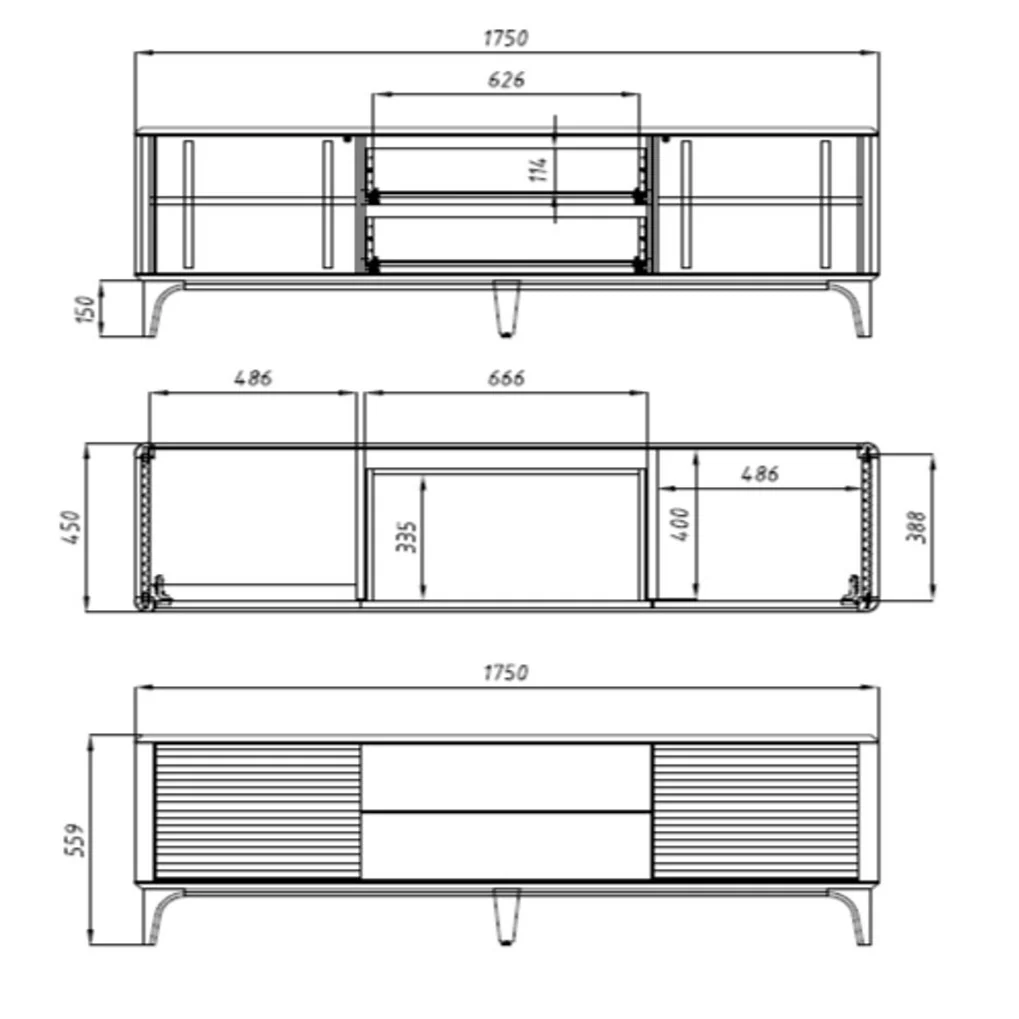 Imagen del producto 7