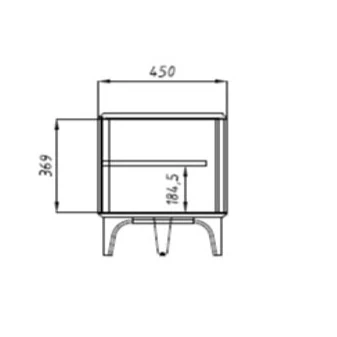 Imagen del producto 8