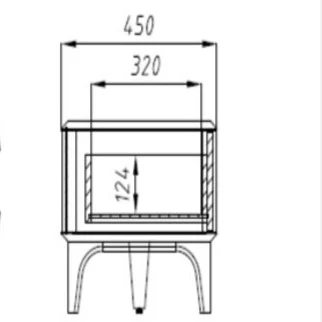 Imagen del producto 6