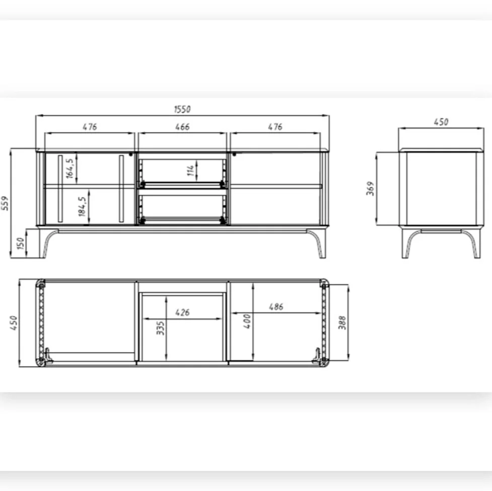 Imagen del producto 13