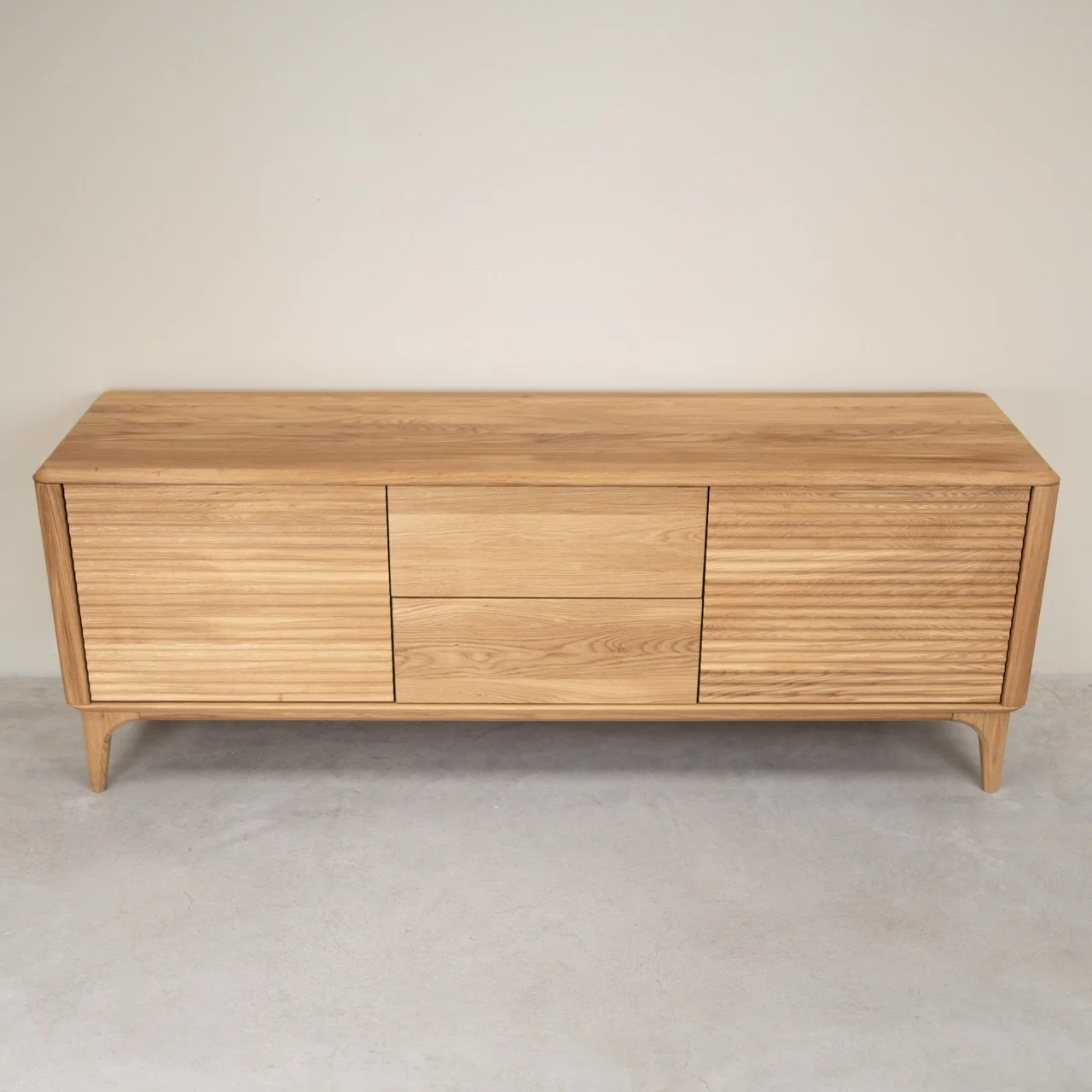 Imagen del producto 9