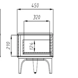Imagen del producto 5